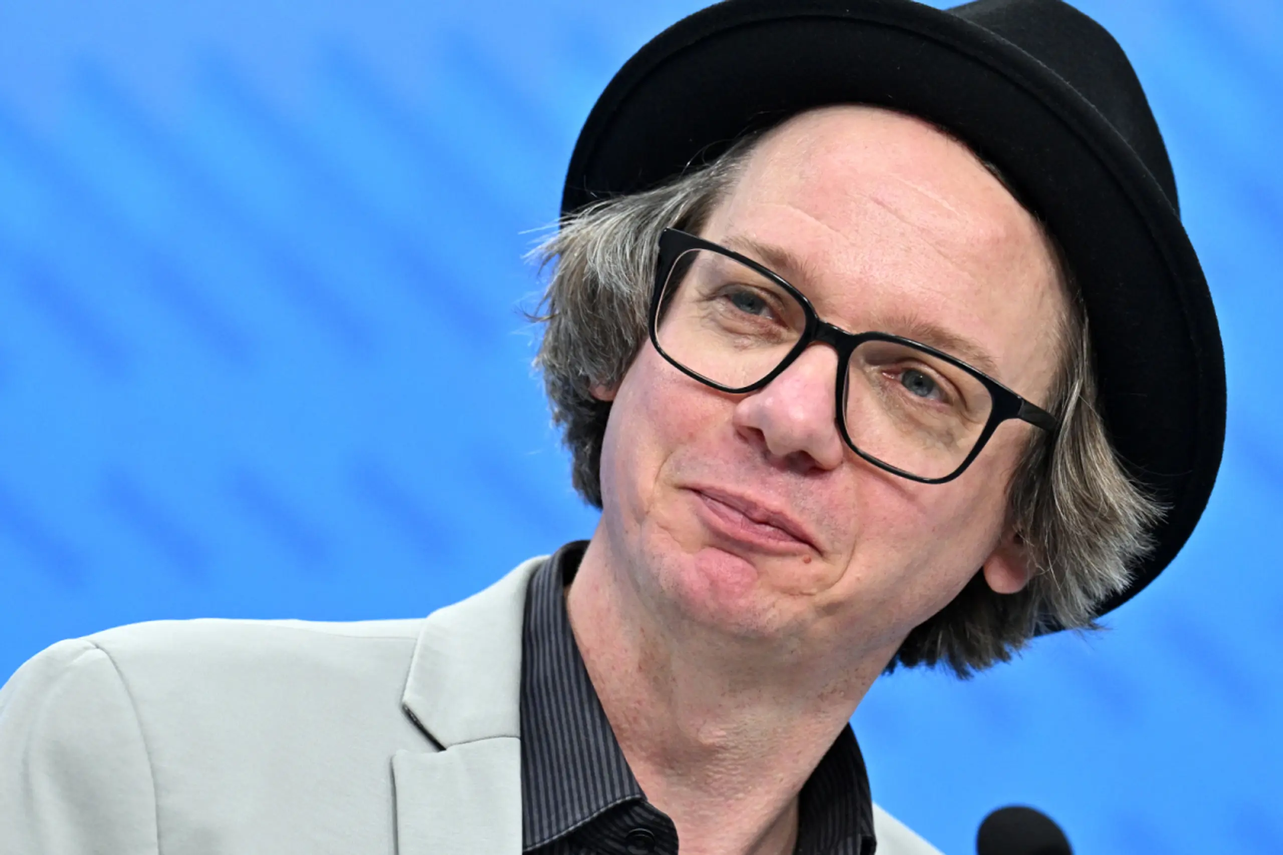 Oberhofer sieht großtes Potenzial