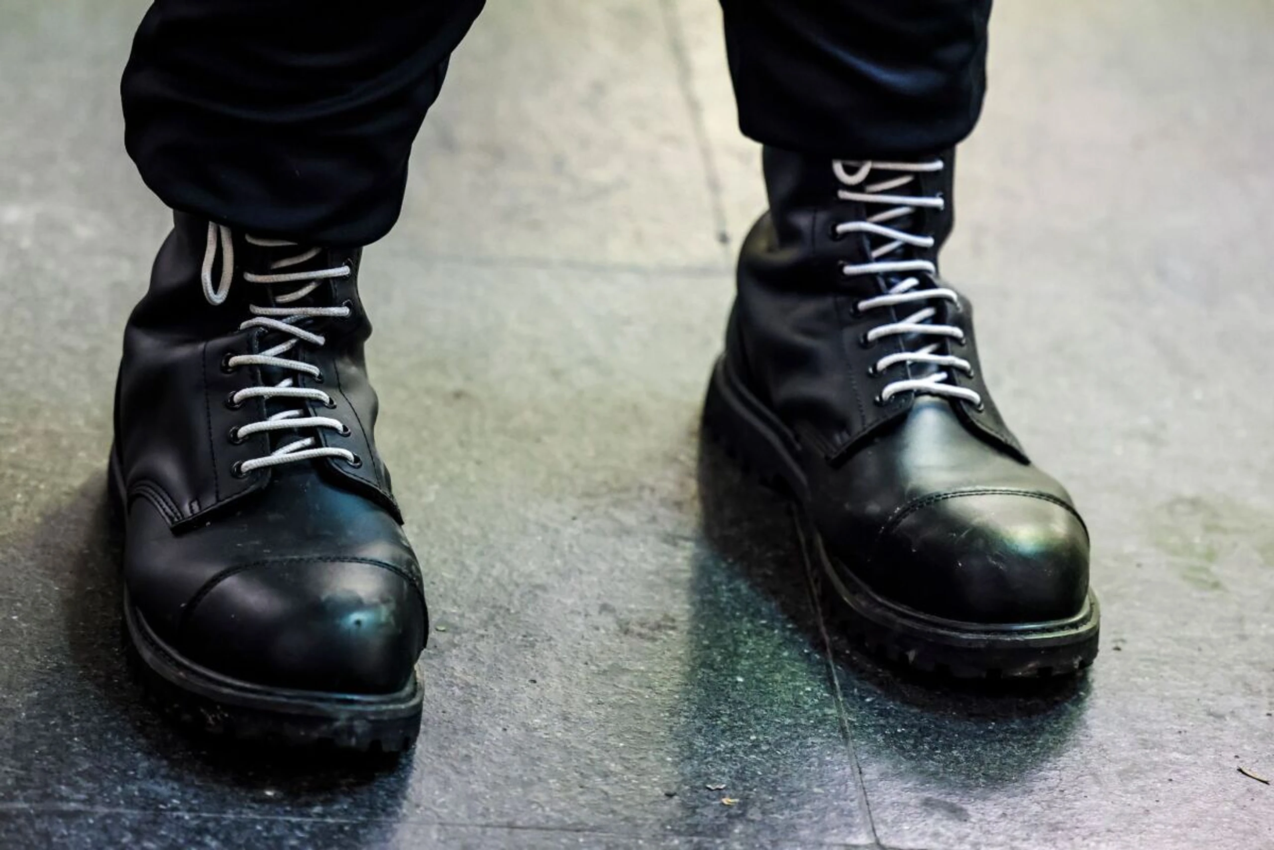 Ein Aktionsplan soll gegen wachsenden Rechtsextremismus helfen