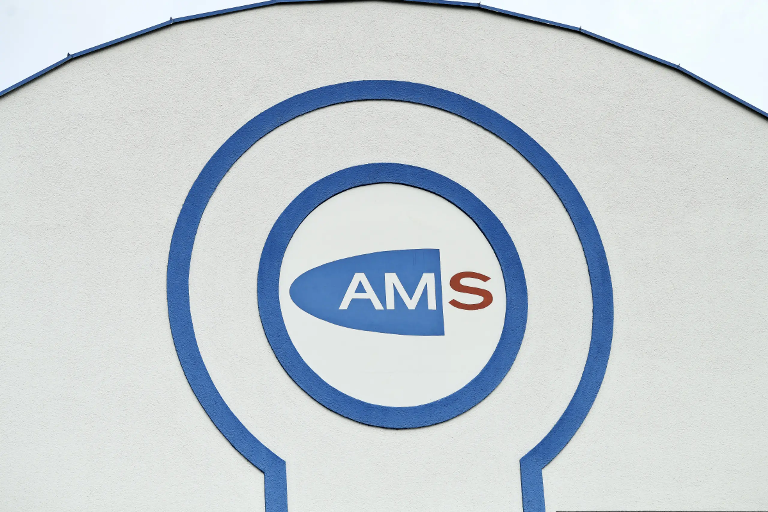 Sorge um Arbeitsplätze wächst