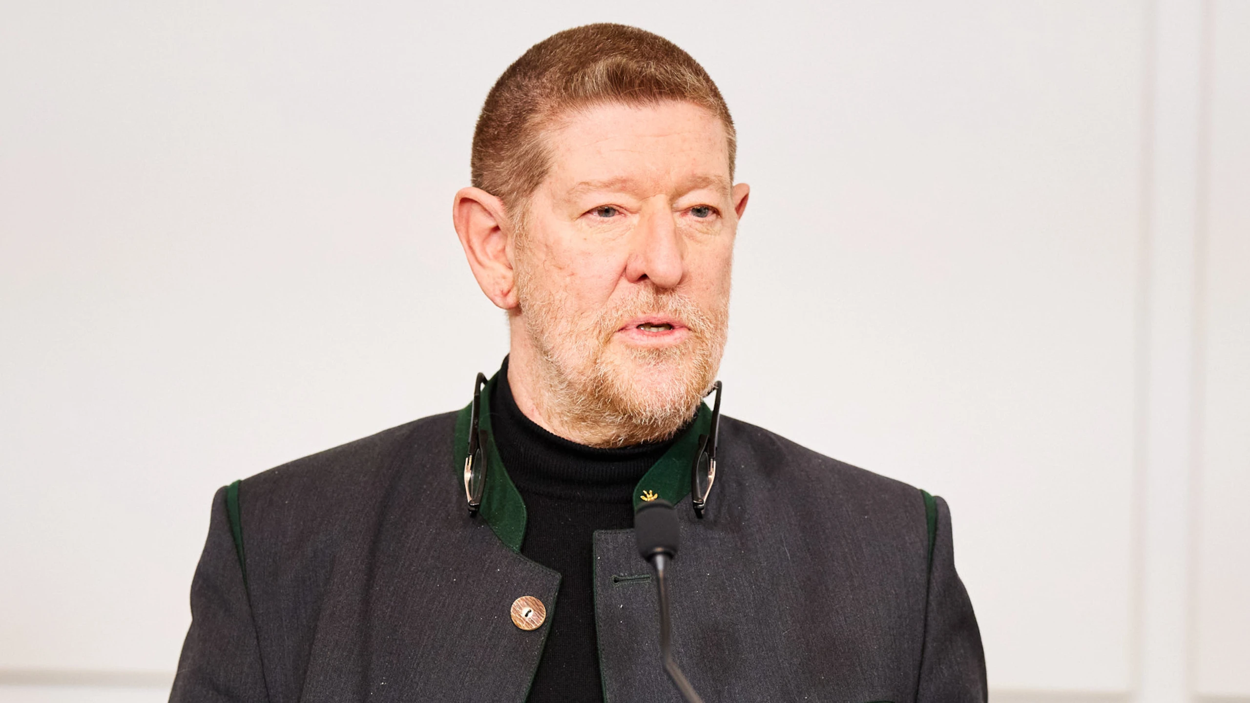 Wirtschaftskriminalität in Österreich stark gestiegen