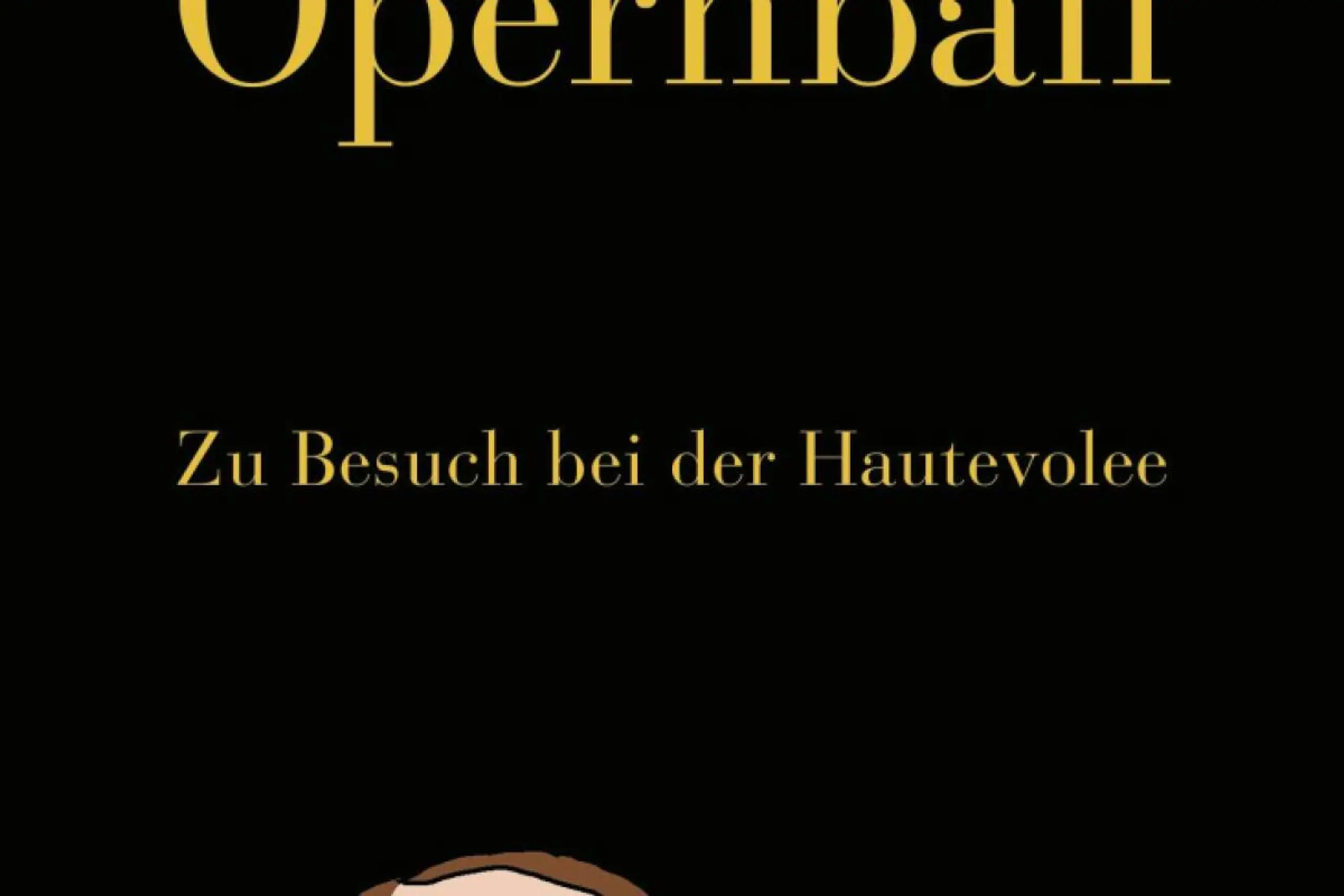 Wie war's am Opernball 2024?