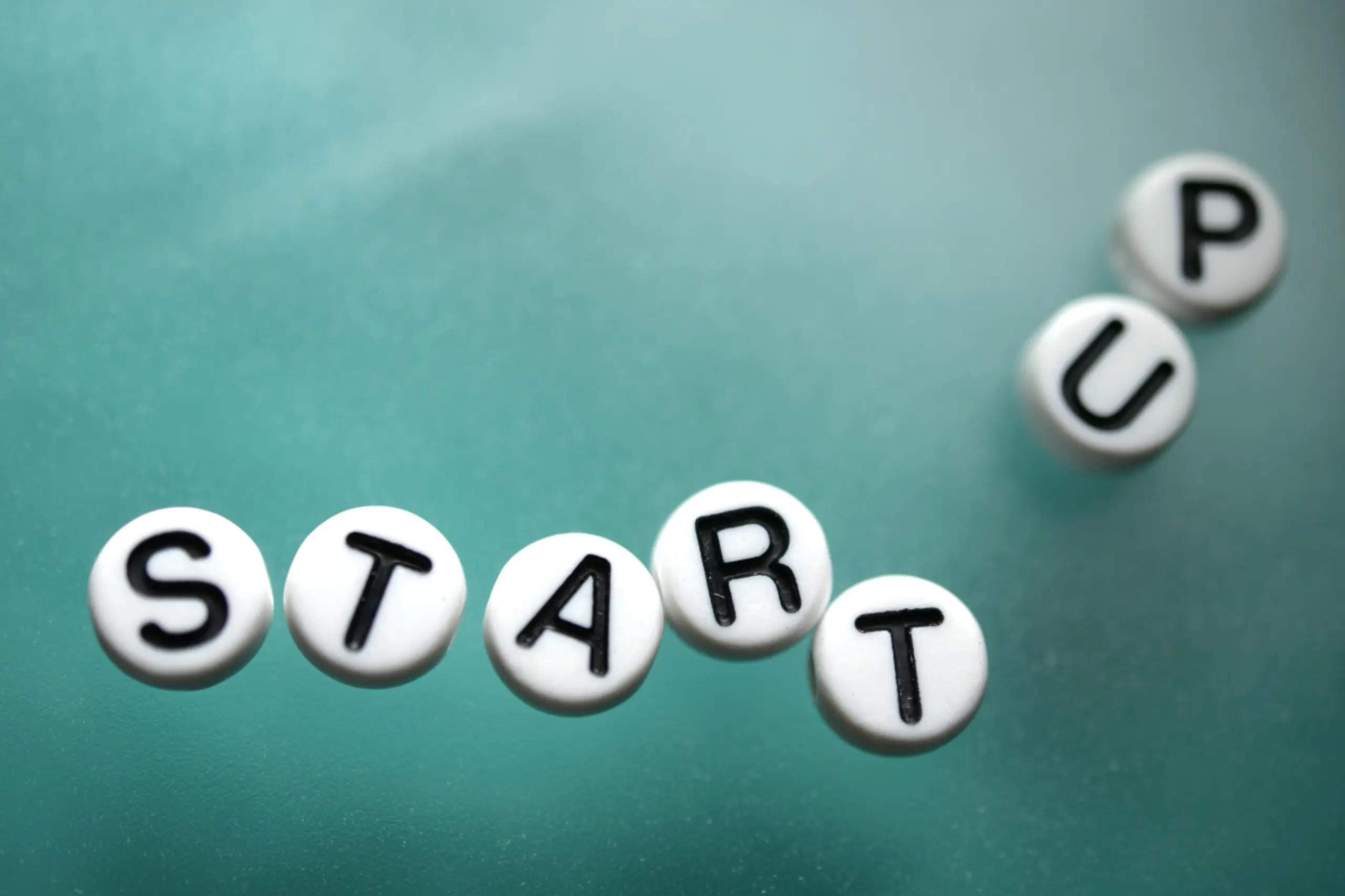 2025 flossen insgesamt 253 Mio. Euro in die heimische Gründerszene