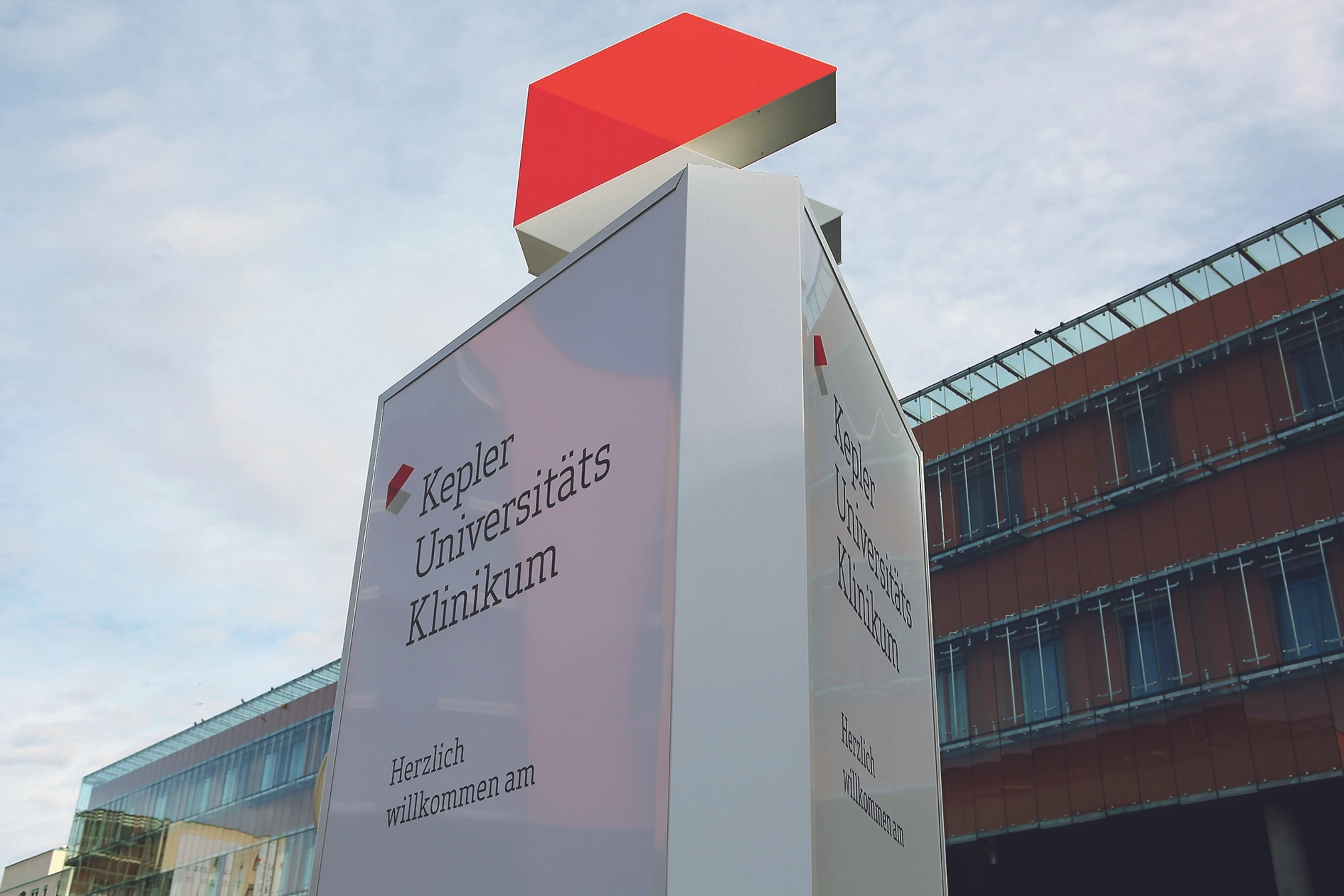 OÖ Gesundheitsholding: Diagnose Systemversagen oder nur ein Einzelfall?