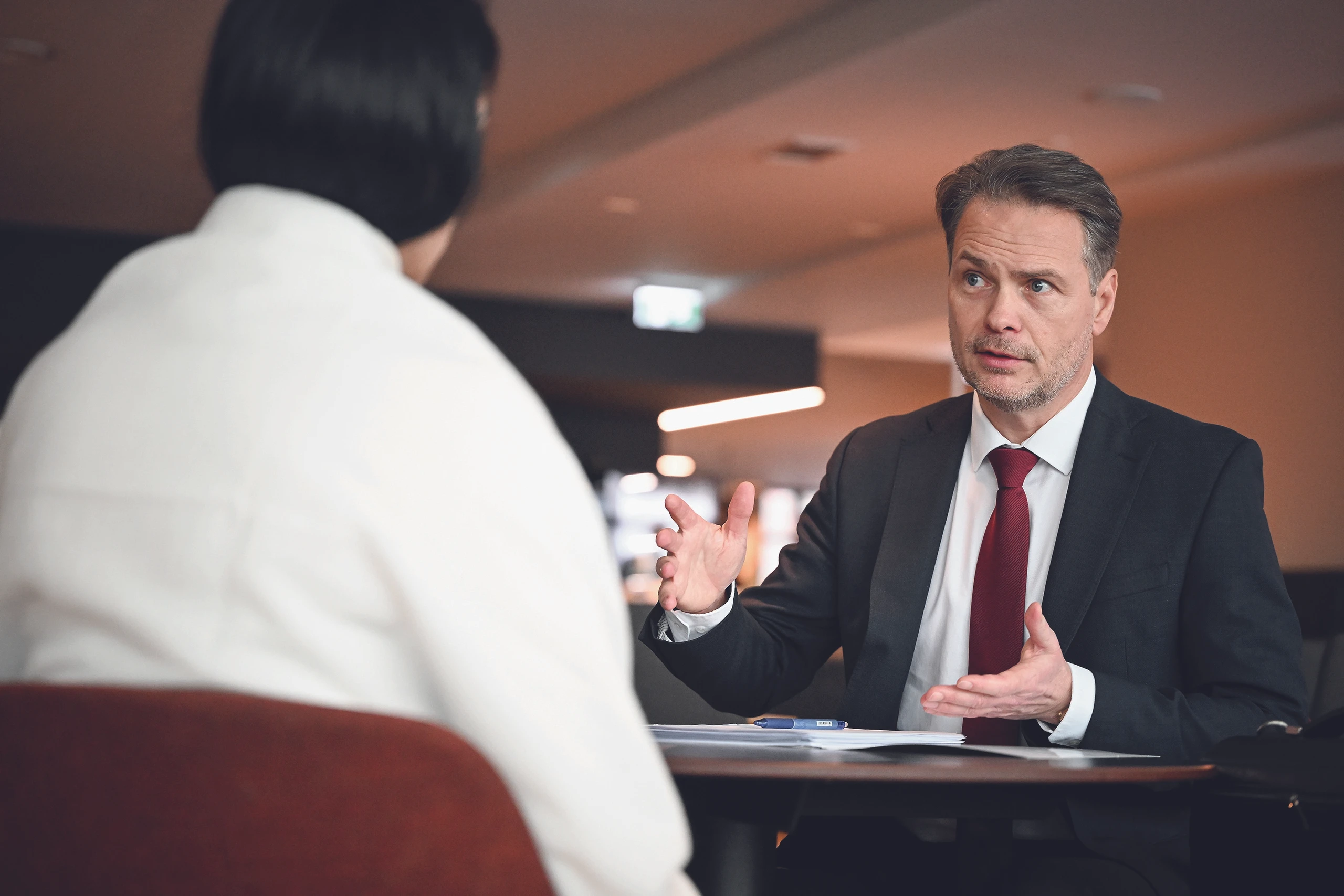 Falsche Krebsdiagnose: Staatsanwaltschaft ermittelt nach Linzer OP-Skandal