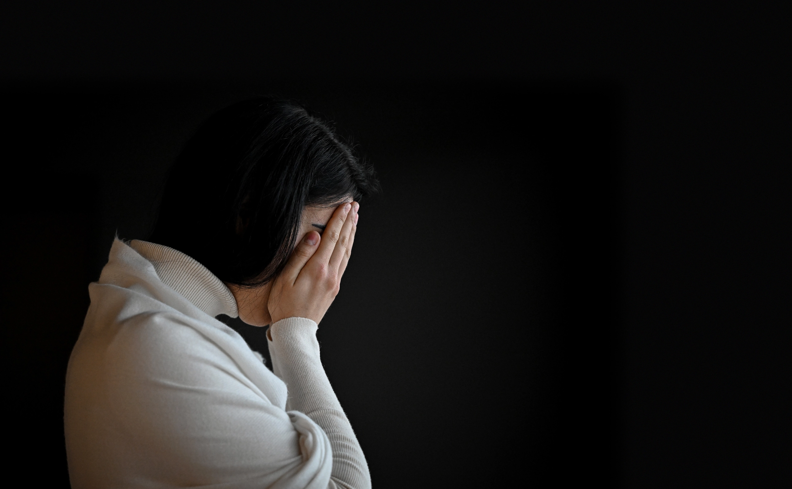 Spital-Skandal in Linz: Gesundes Organ nach falscher Krebsdiagnose entfernt