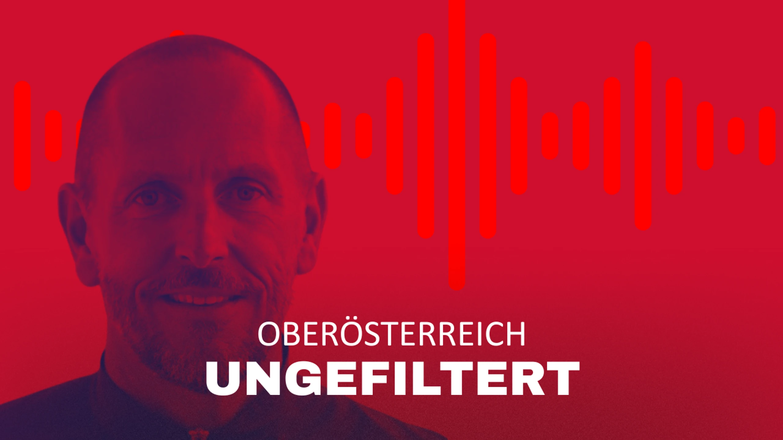 Michael Stadlmann: Rennfahrer, Unternehmer, Visionär