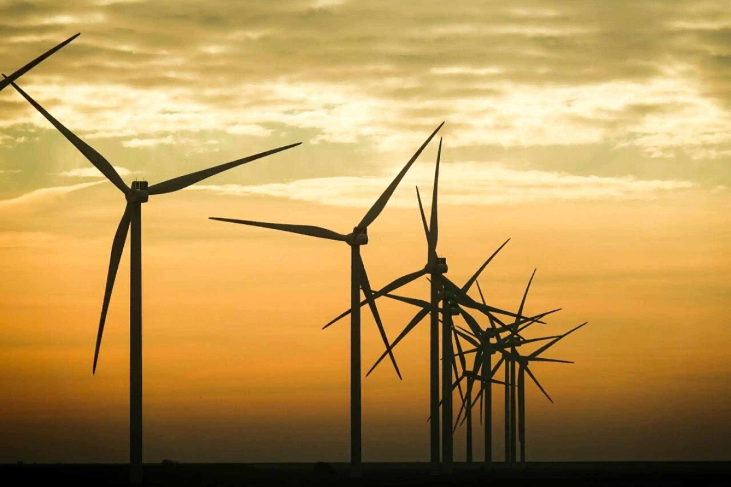 ++ ARCHIVBILD ++ Österreich hat sich die Klimaneutralität bis 2040 verordnet