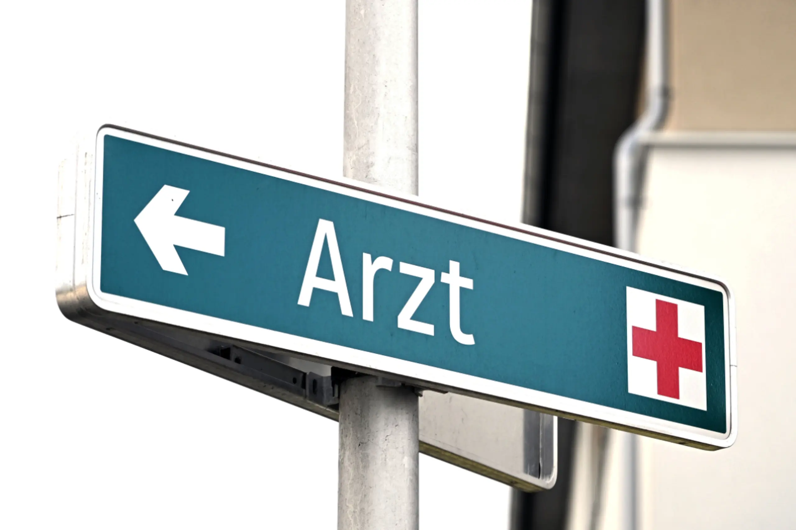 Allgemeinmediziner und Internisten entwickeln gemeinsame Pläne