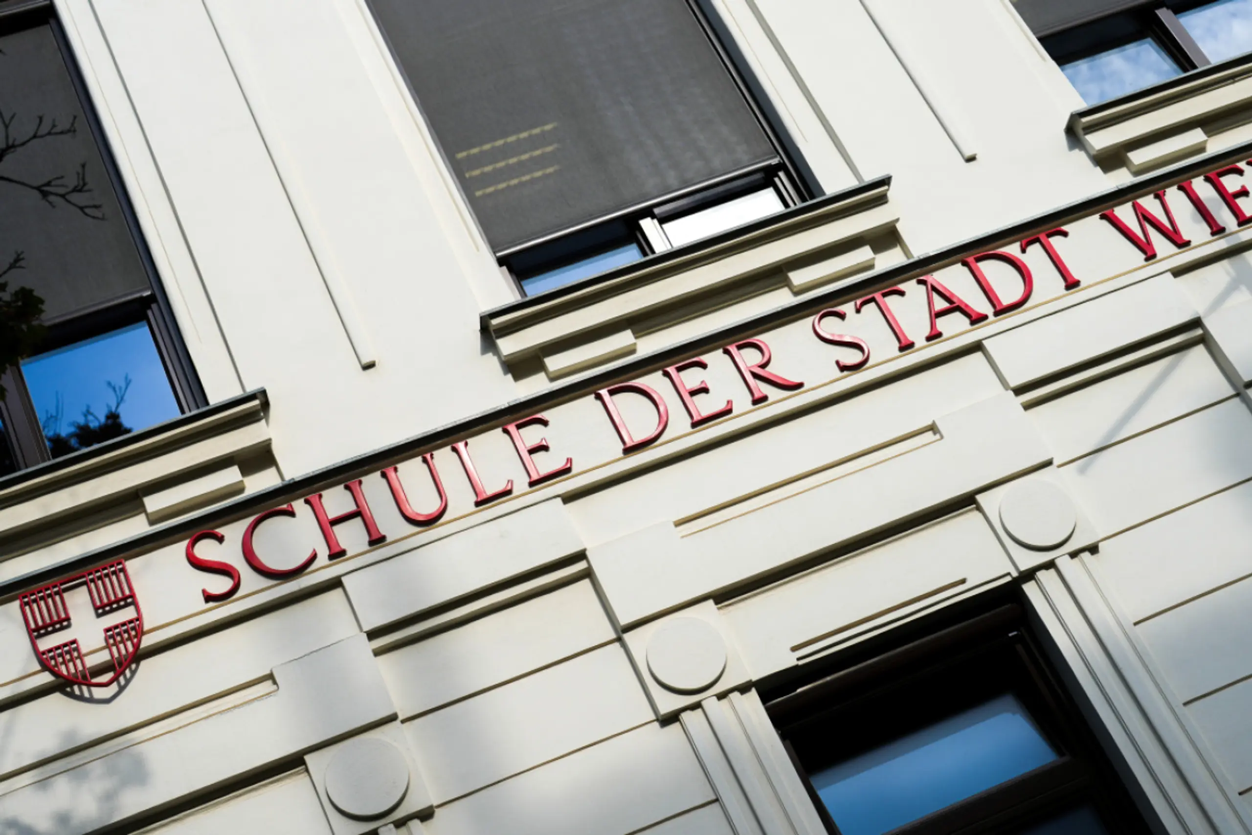 Beim Berufseinstieg brauchen Quereinsteiger oft Geduld