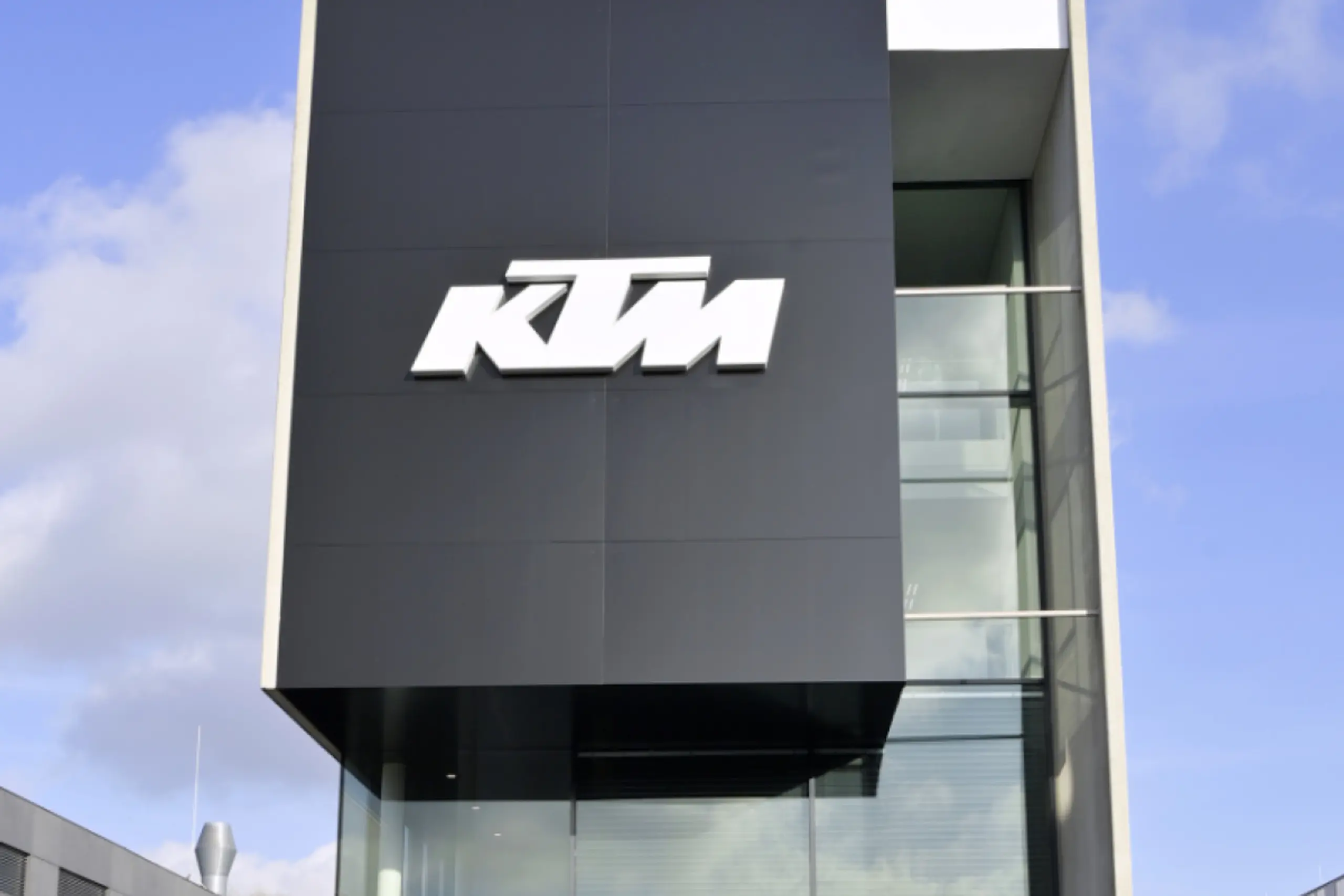 Bajaj Mobility wieder in den schwarzen Zahlen