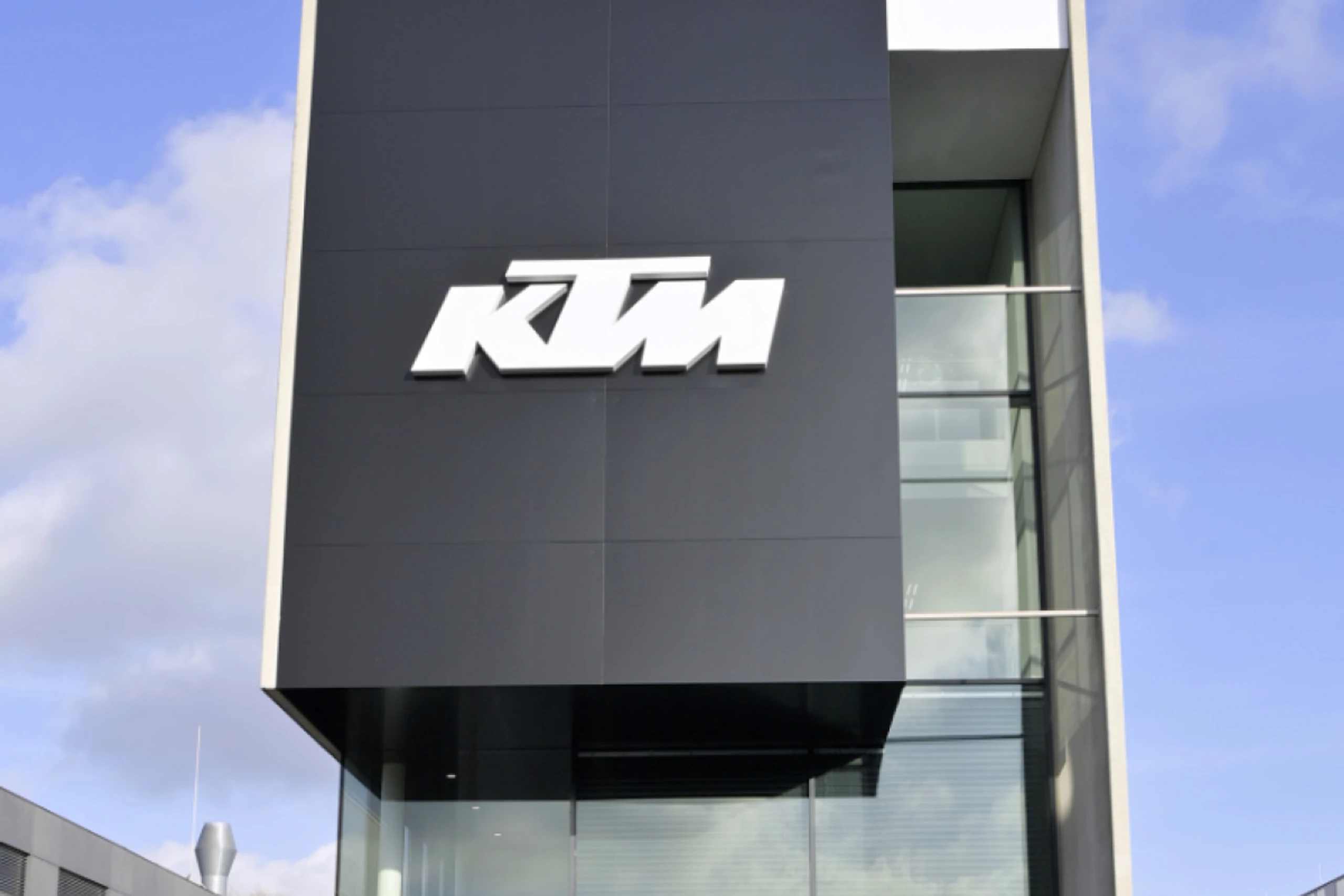 Bajaj Mobility wieder in den schwarzen Zahlen