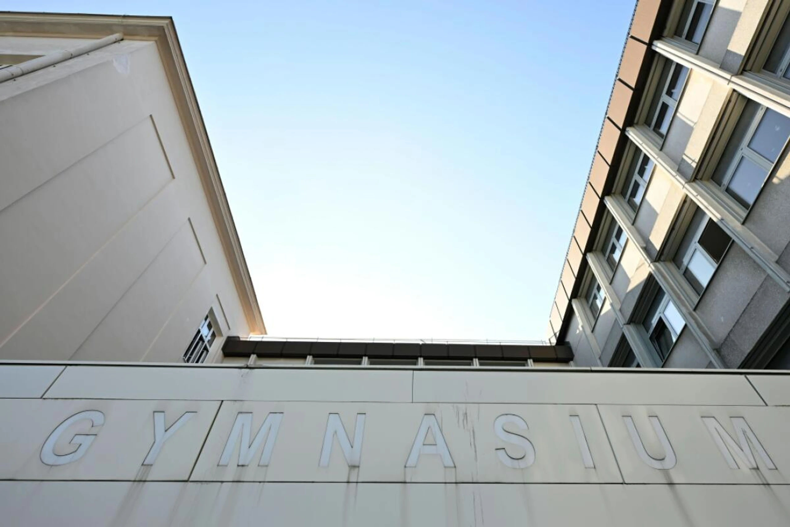 Bei der Stundentafel sind schon wieder Änderungen geplant