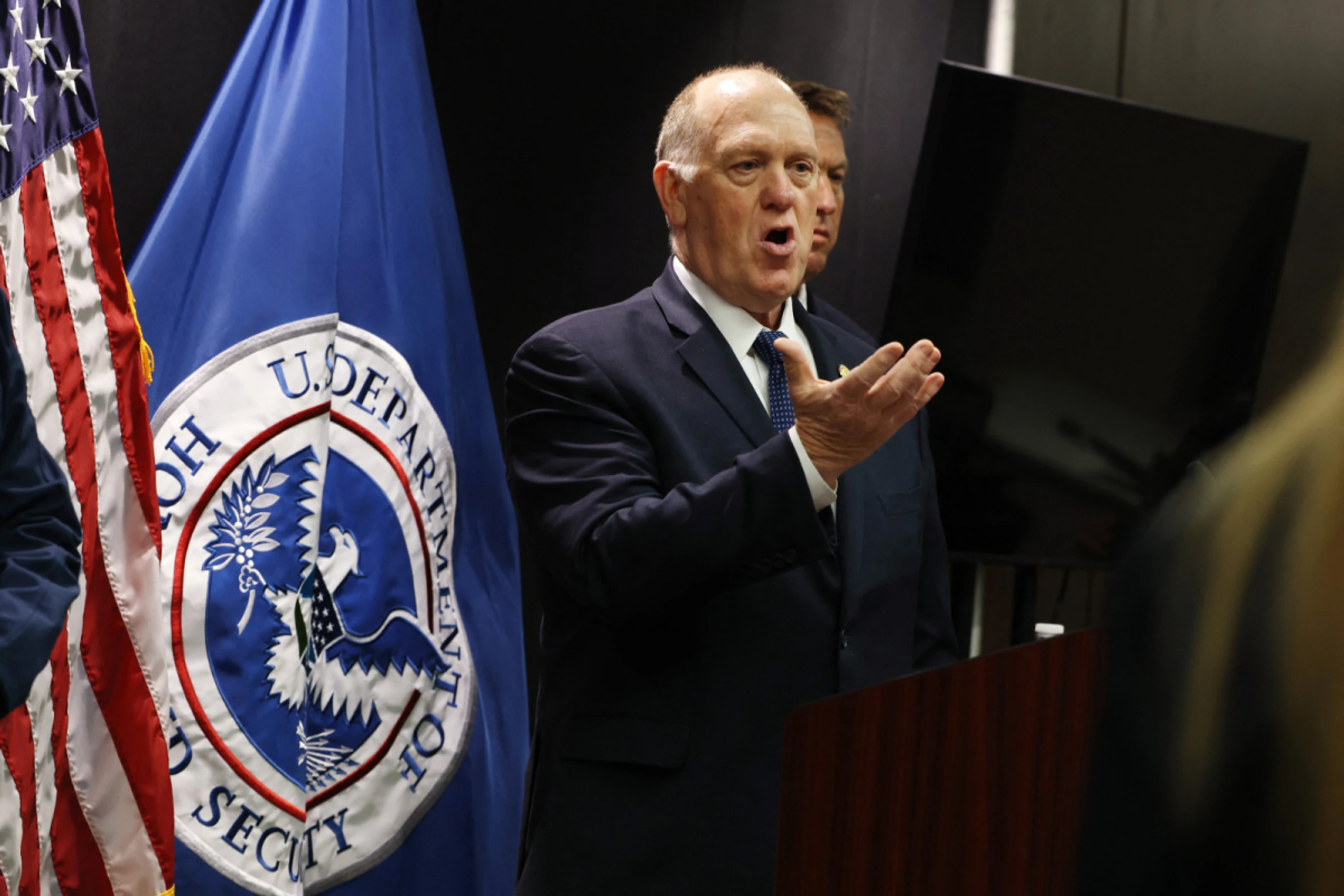 "Wir können das besser machen"