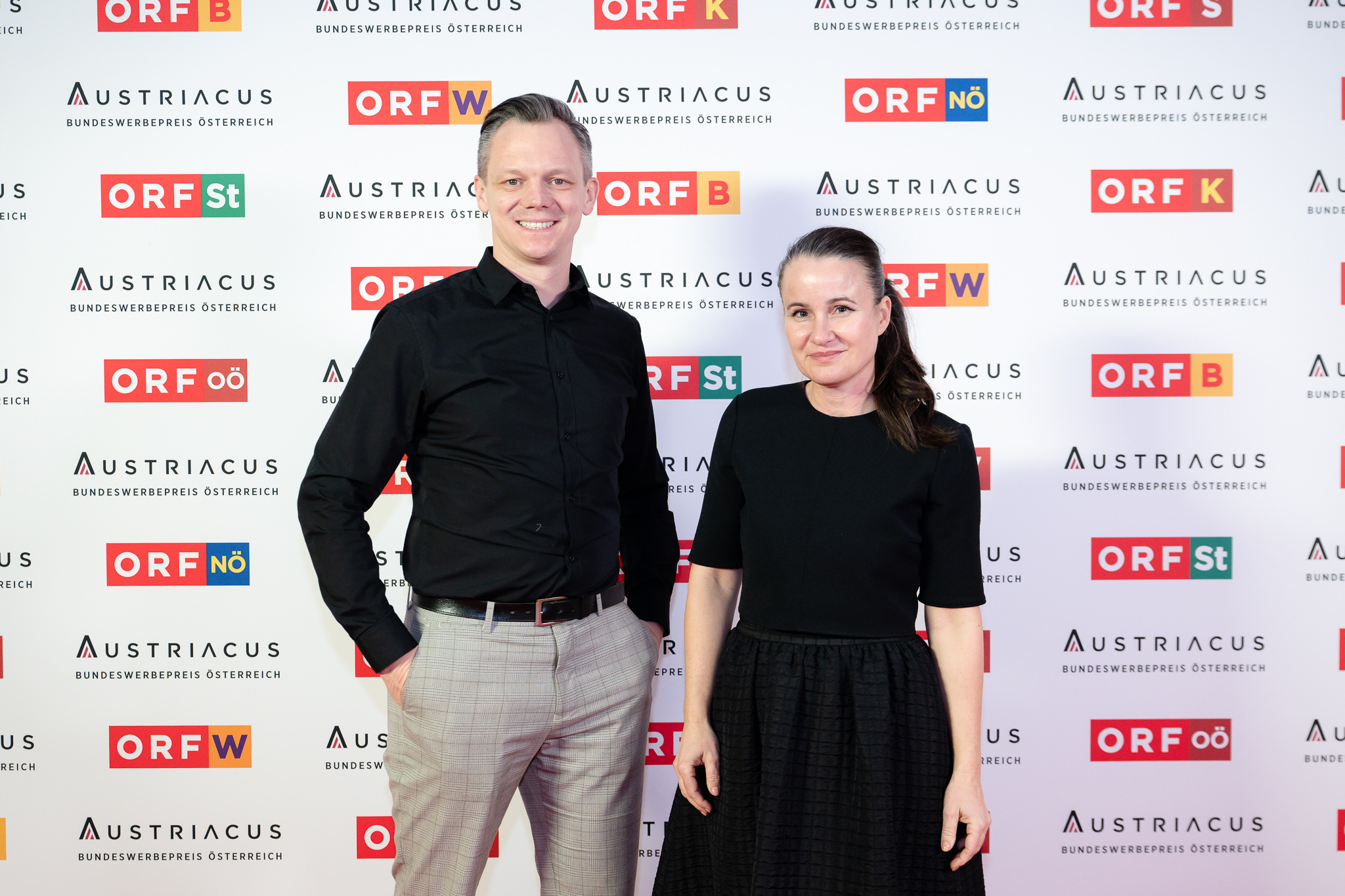 Austriacus 2025 – Bild 58 von 324