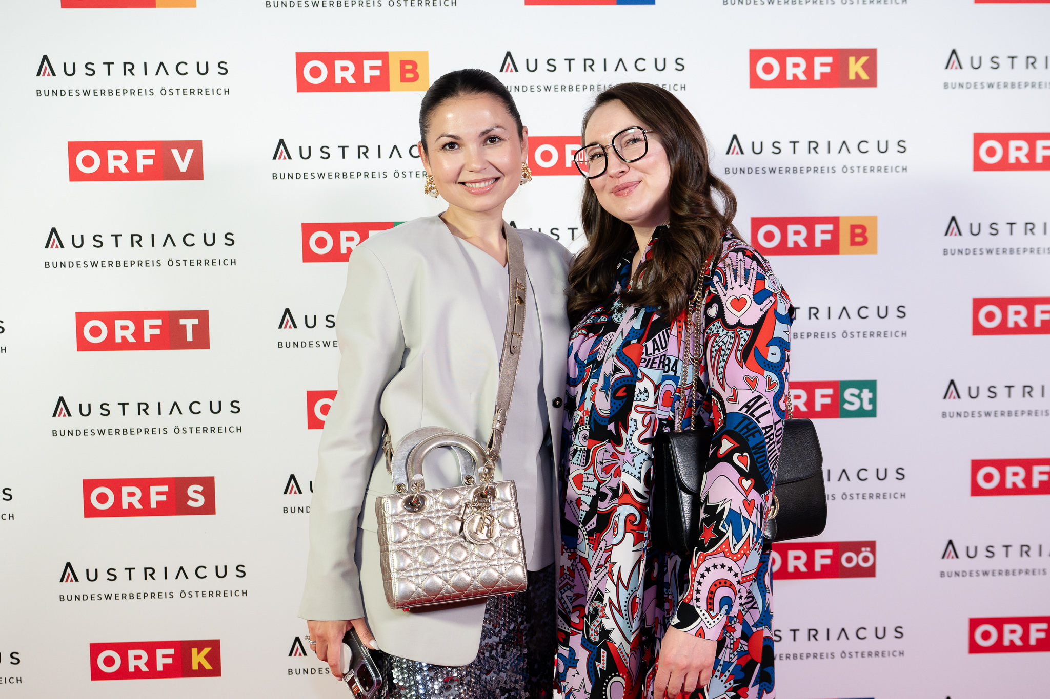 Austriacus 2025 – Bild 80 von 324