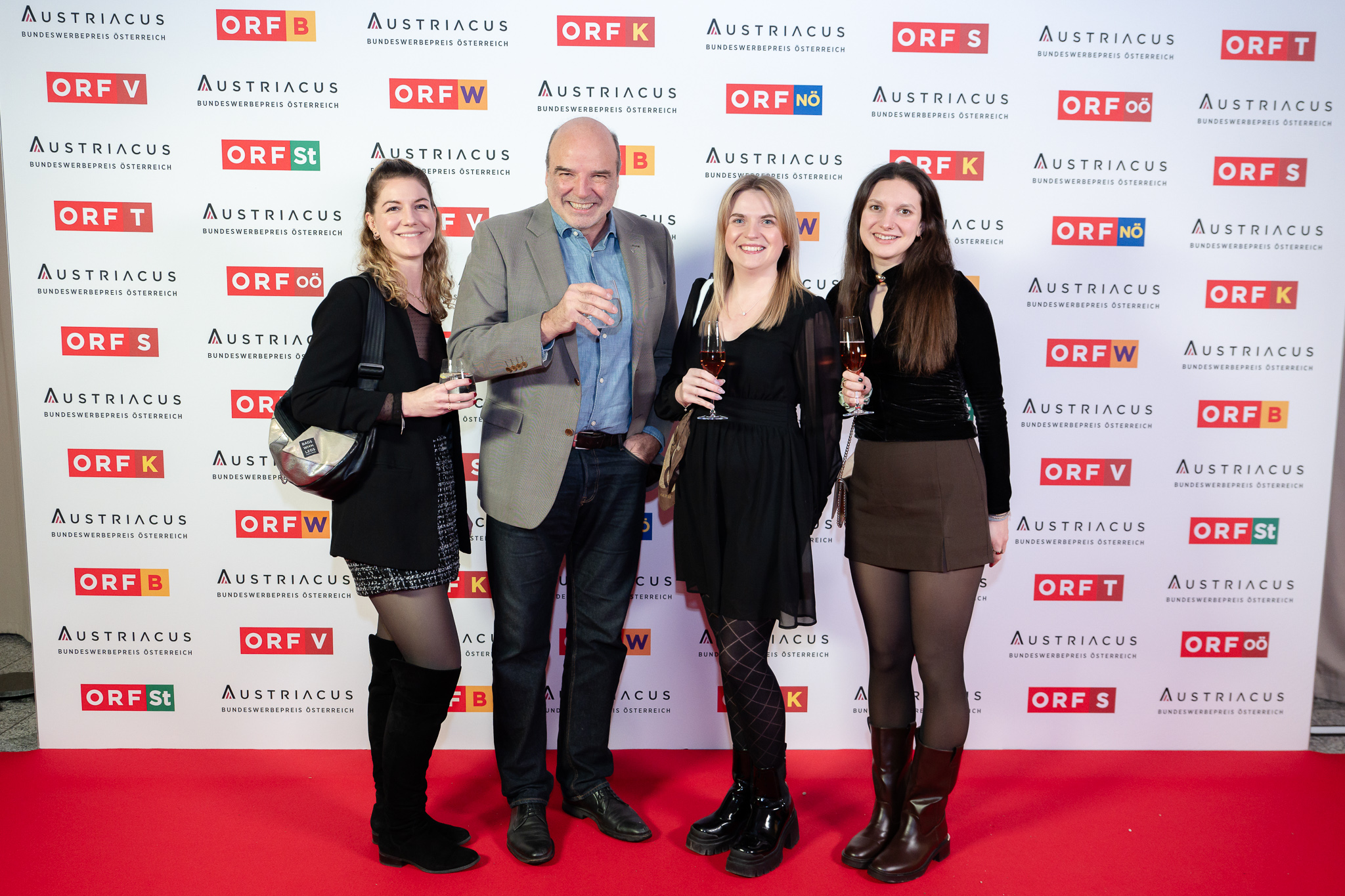 Austriacus 2025 – Bild 83 von 324