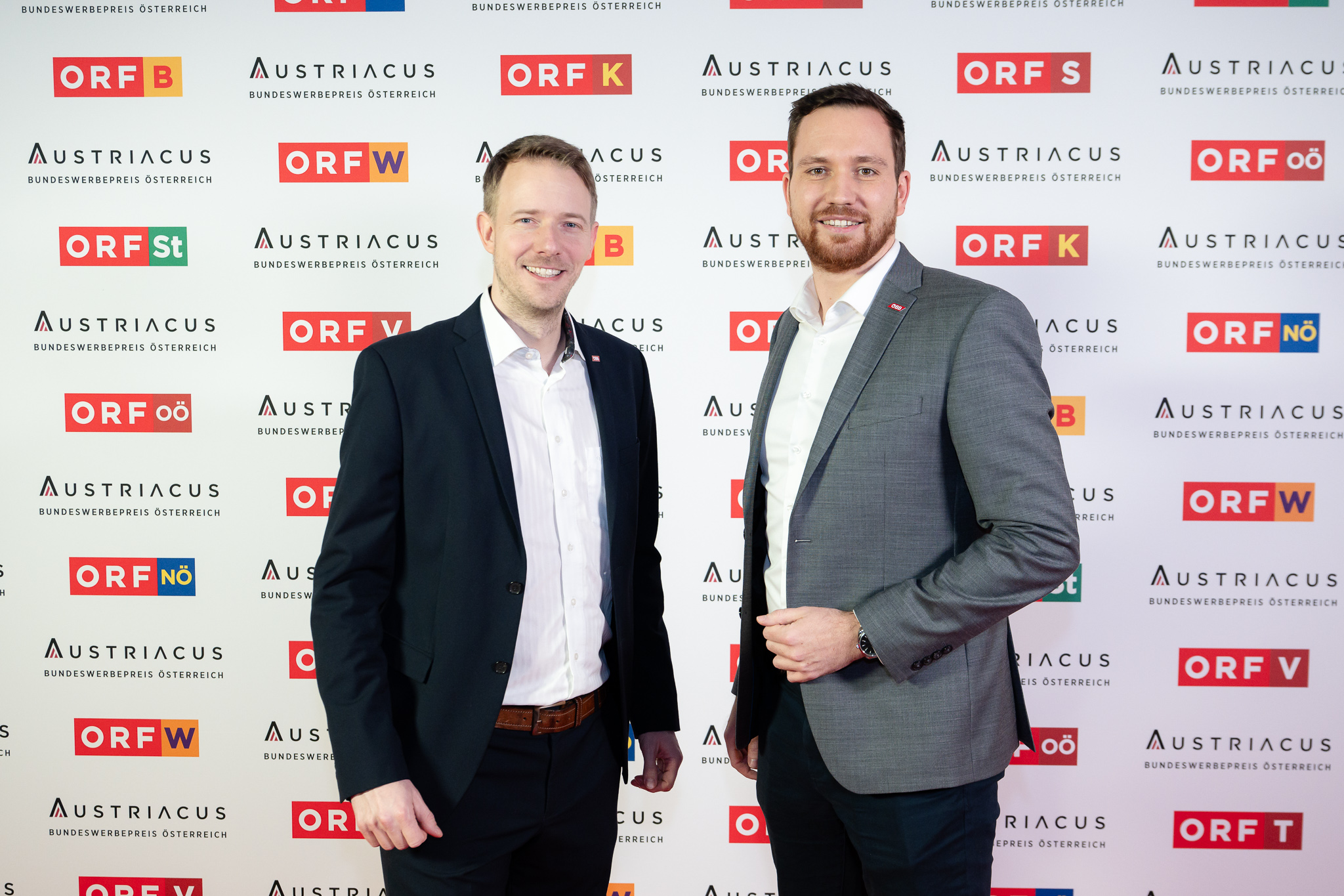 Austriacus 2025 – Bild 108 von 324