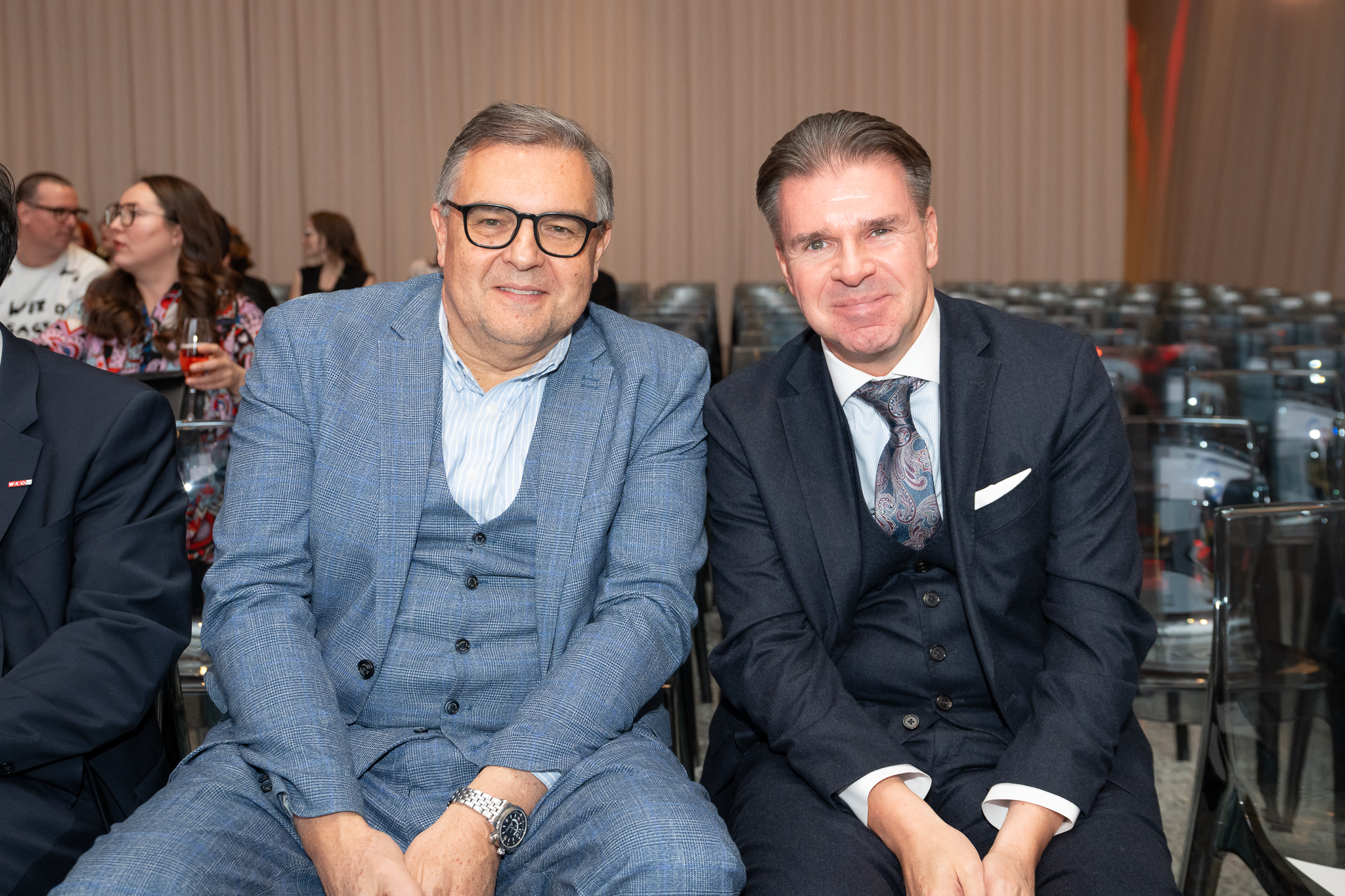 Austriacus 2025 – Bild 110 von 324