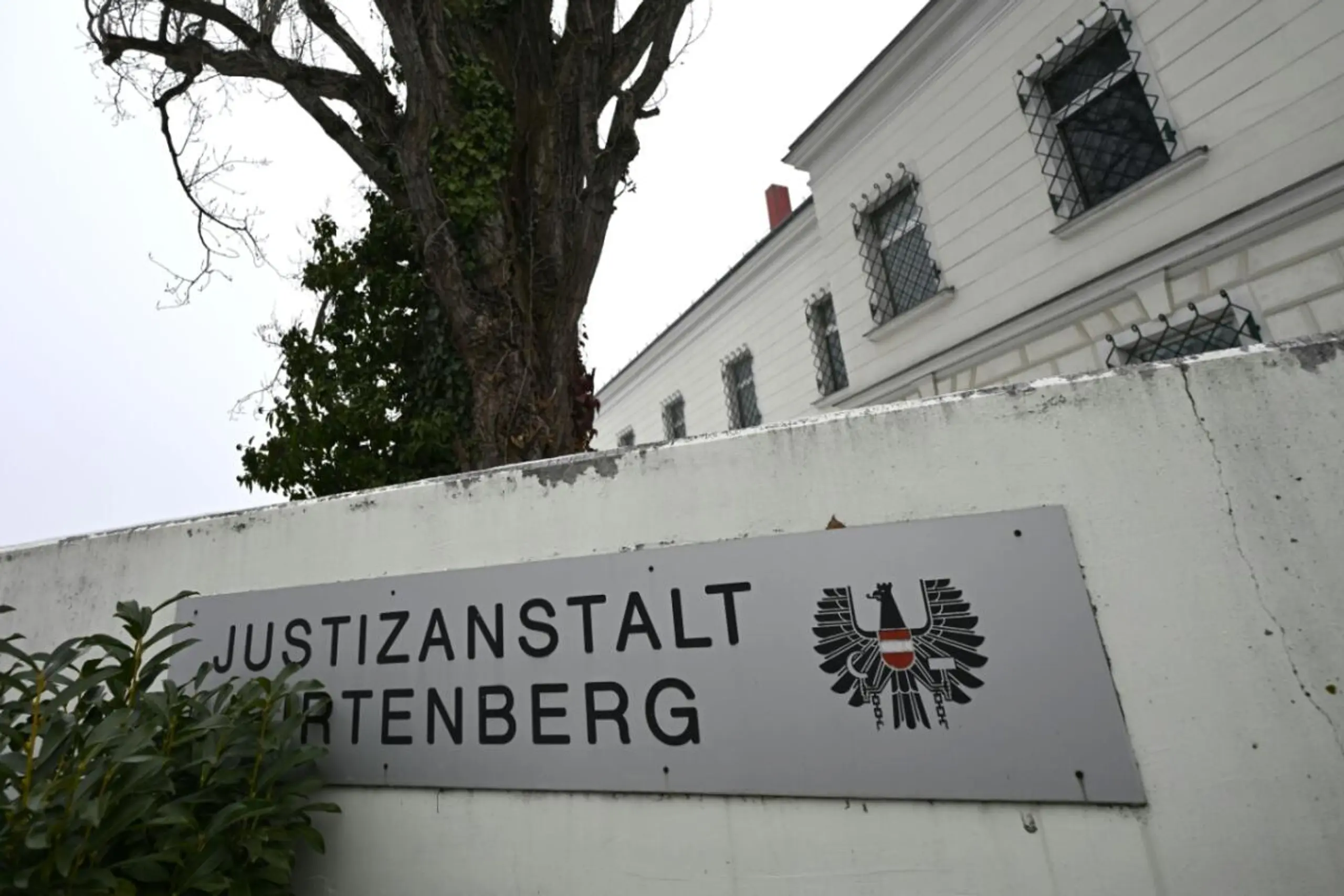 Volksanwältin Schwarz sieht Empfehlungen ignoriert