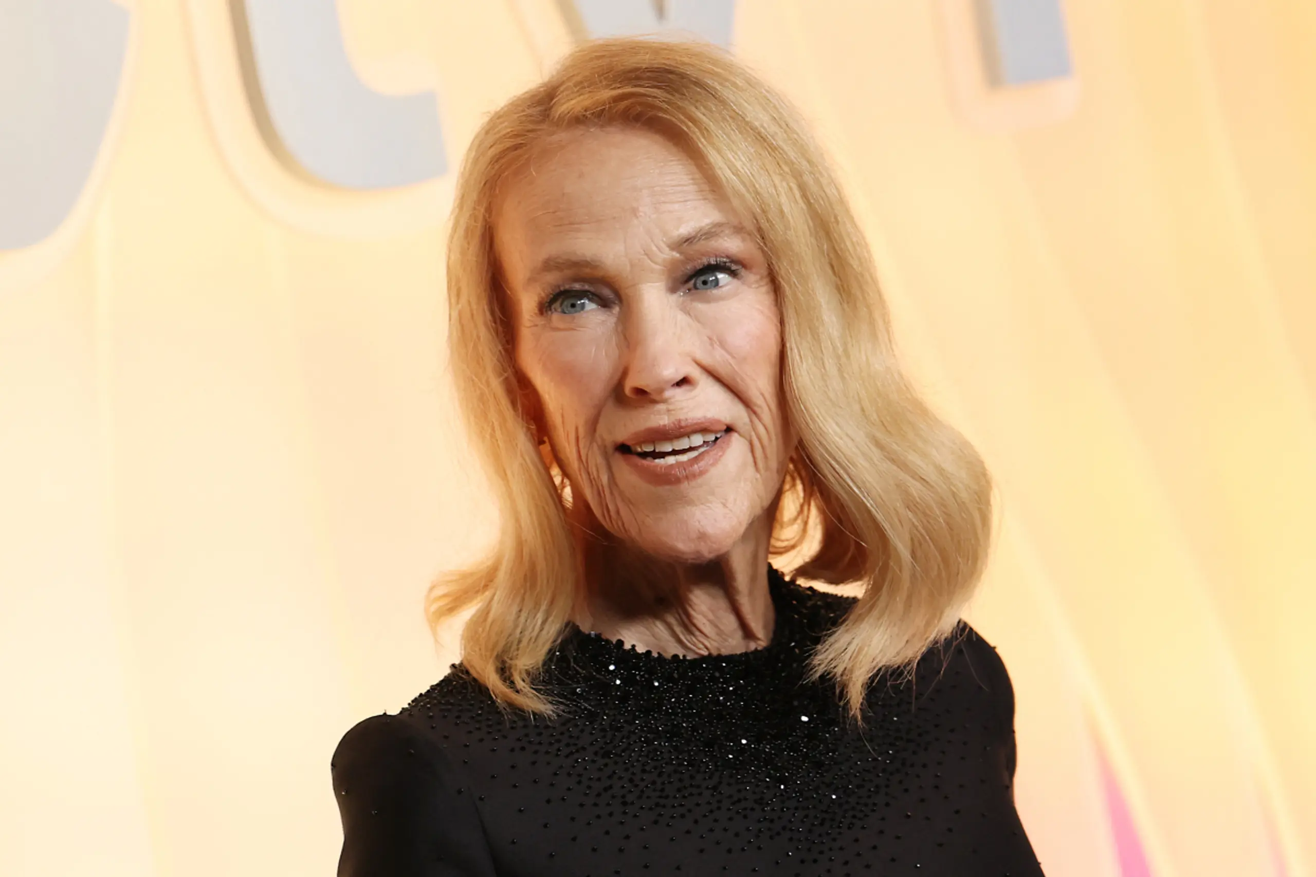 Catherine O'Hara starb mit 71 Jahren