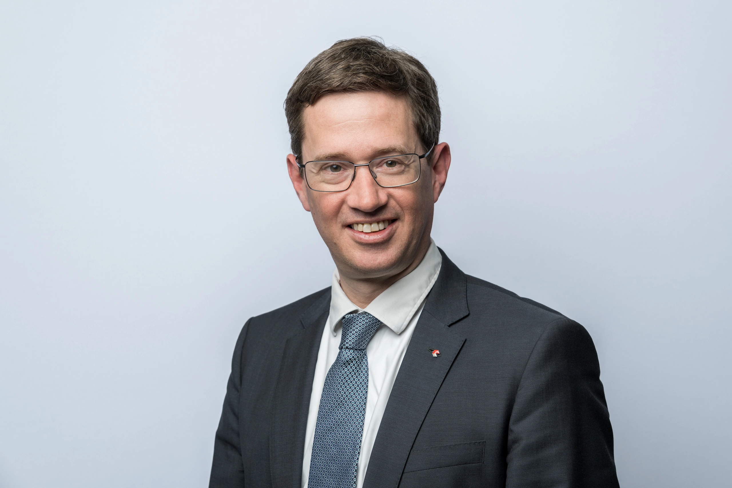 Falsche Krebsdiagnose: Anwalt der Patientin kündigt Strafanzeige gegen Gesundheitsholding an