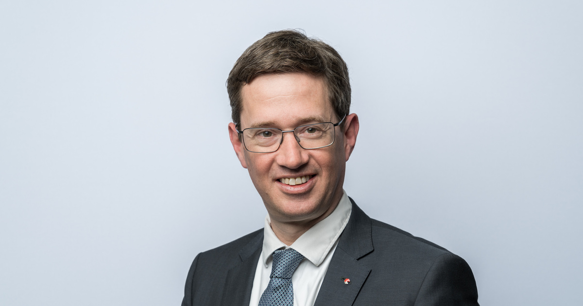 False cancer diagnosis: Patient's lawyer announces criminal charges ...