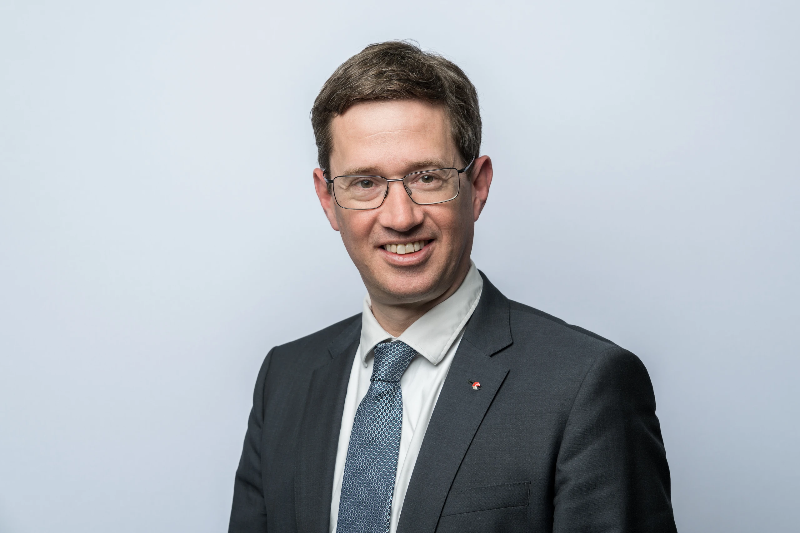 Falsche Krebsdiagnose: Anwalt der Patientin kündigt Strafanzeige gegen Gesundheitsholding an