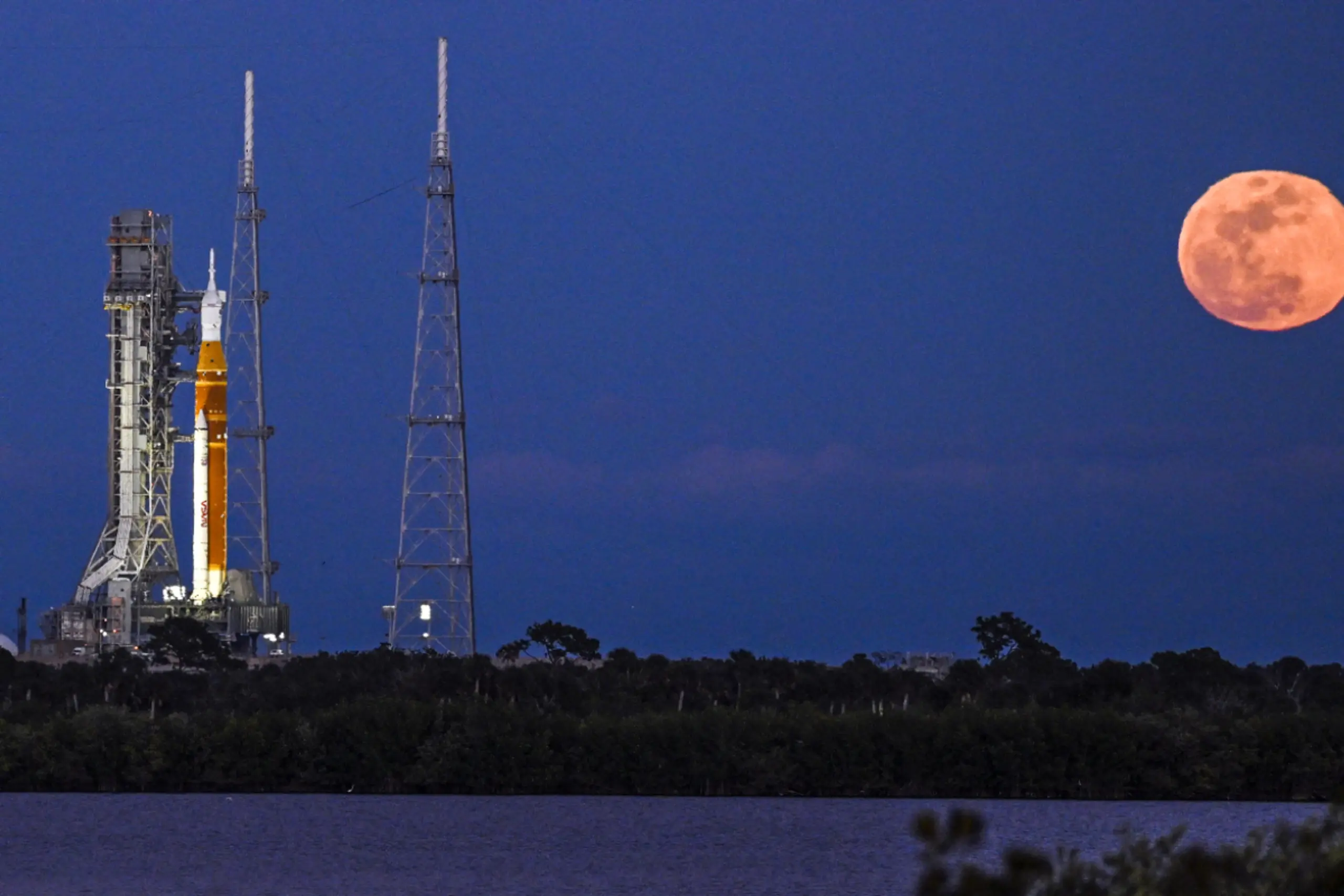 Frühester Zeitpunkt ist nun der 8. Februar