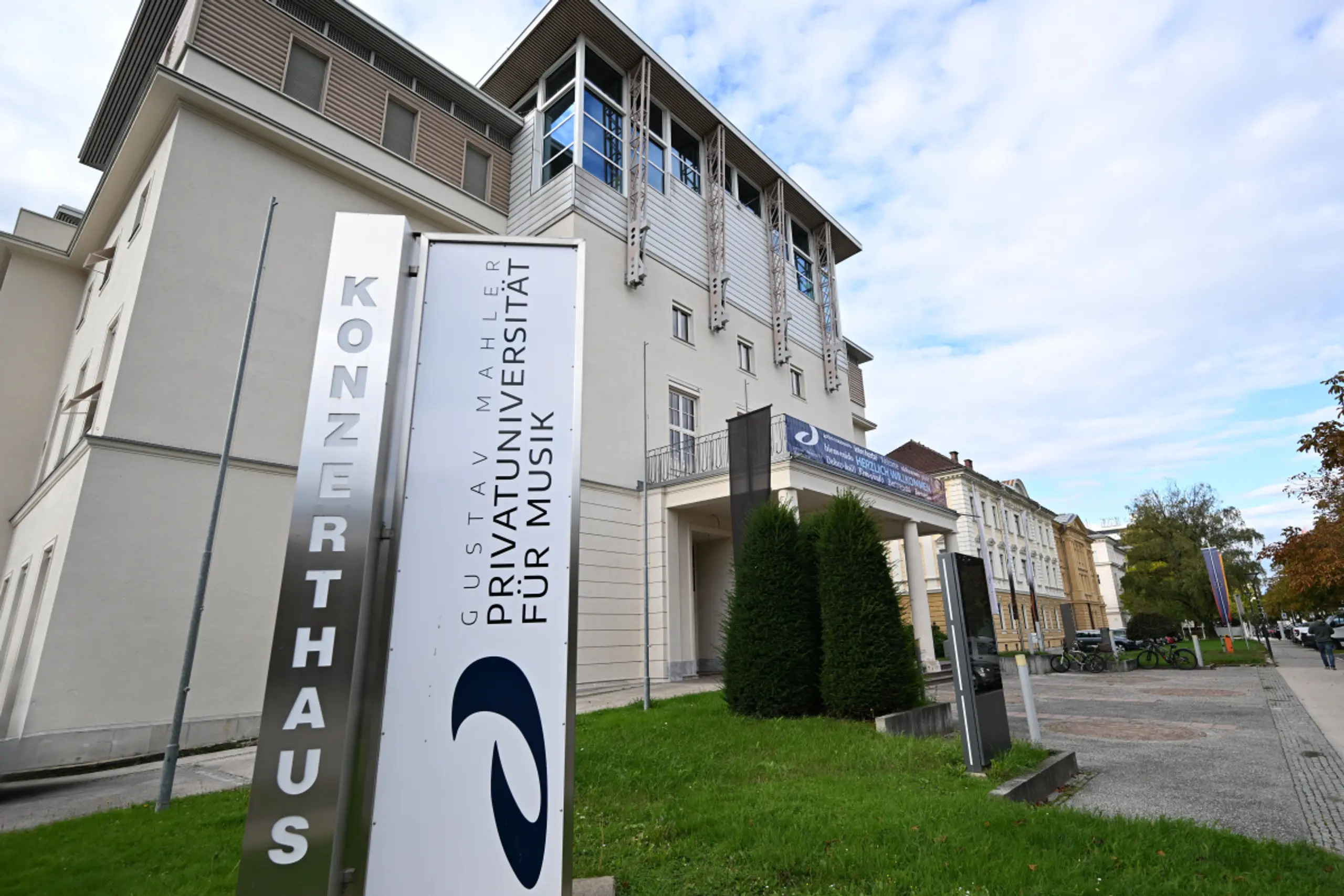 Sechs-semestriges Doktoratsstudium "Artistic Research" geplant