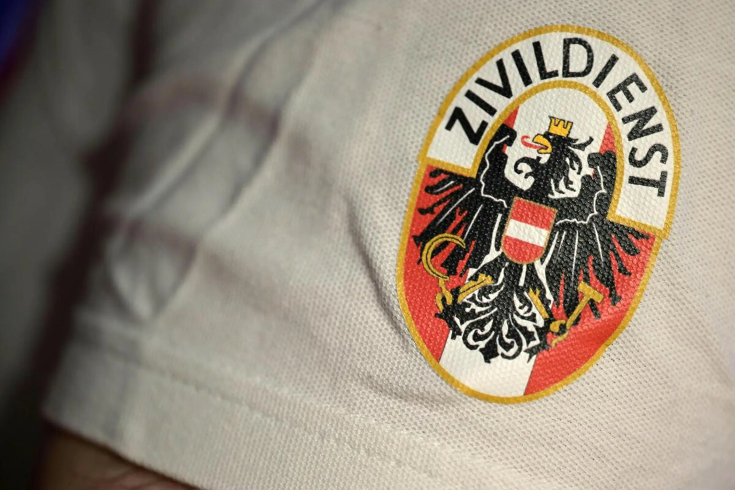 Rufe nach Verlängerung des Zivildienstes auf ein Jahr