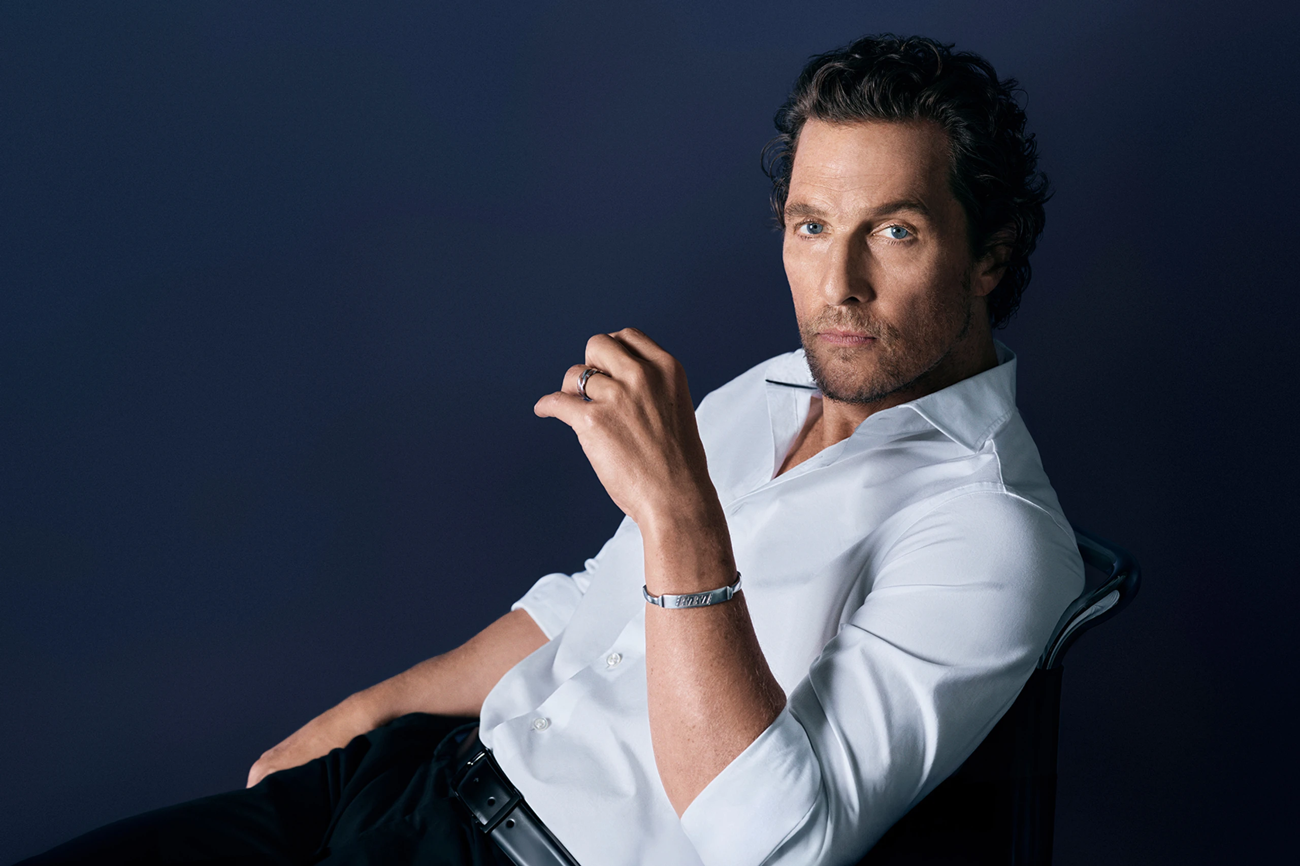 Olymp startet neue Werbephase 2026