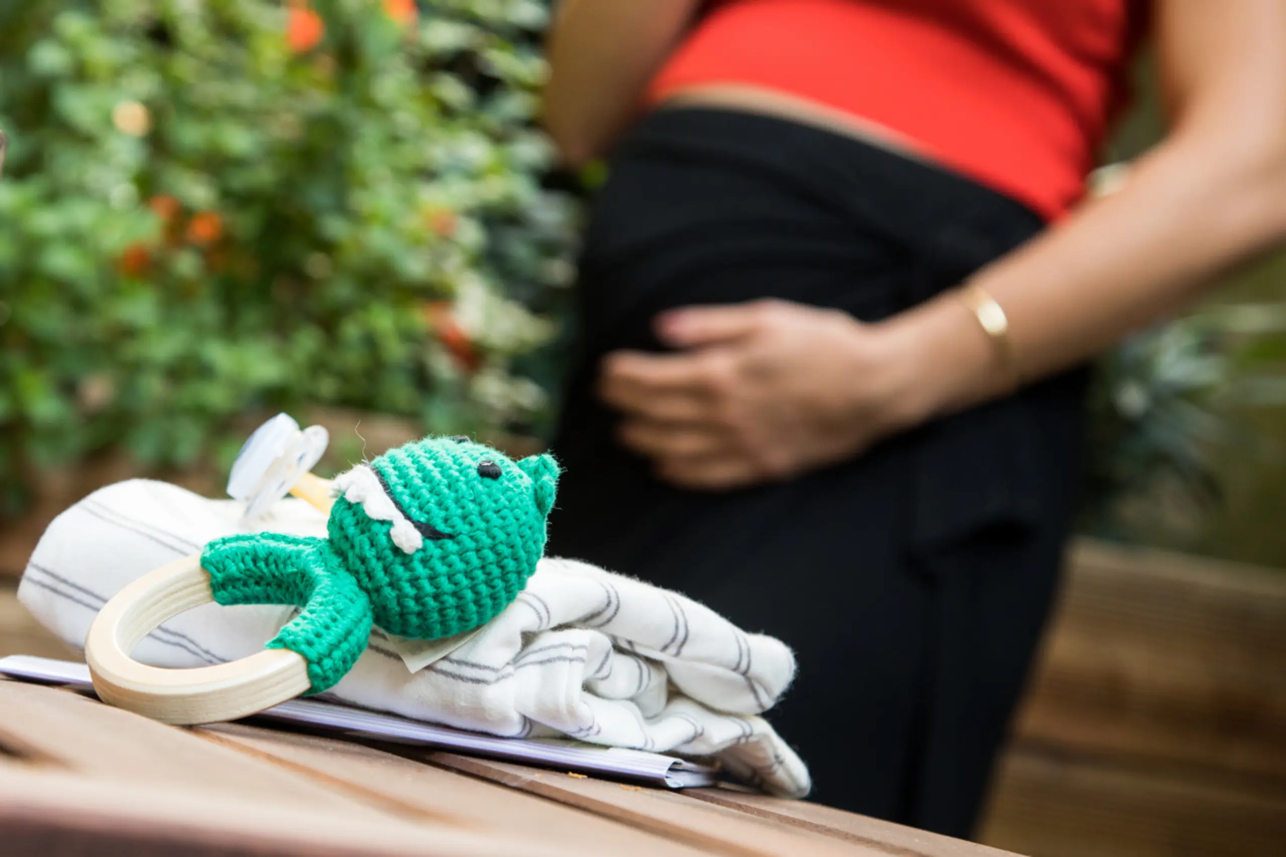 Kryokonservierung als Lichtblick für junge Frauen mit Krebsdiagnose