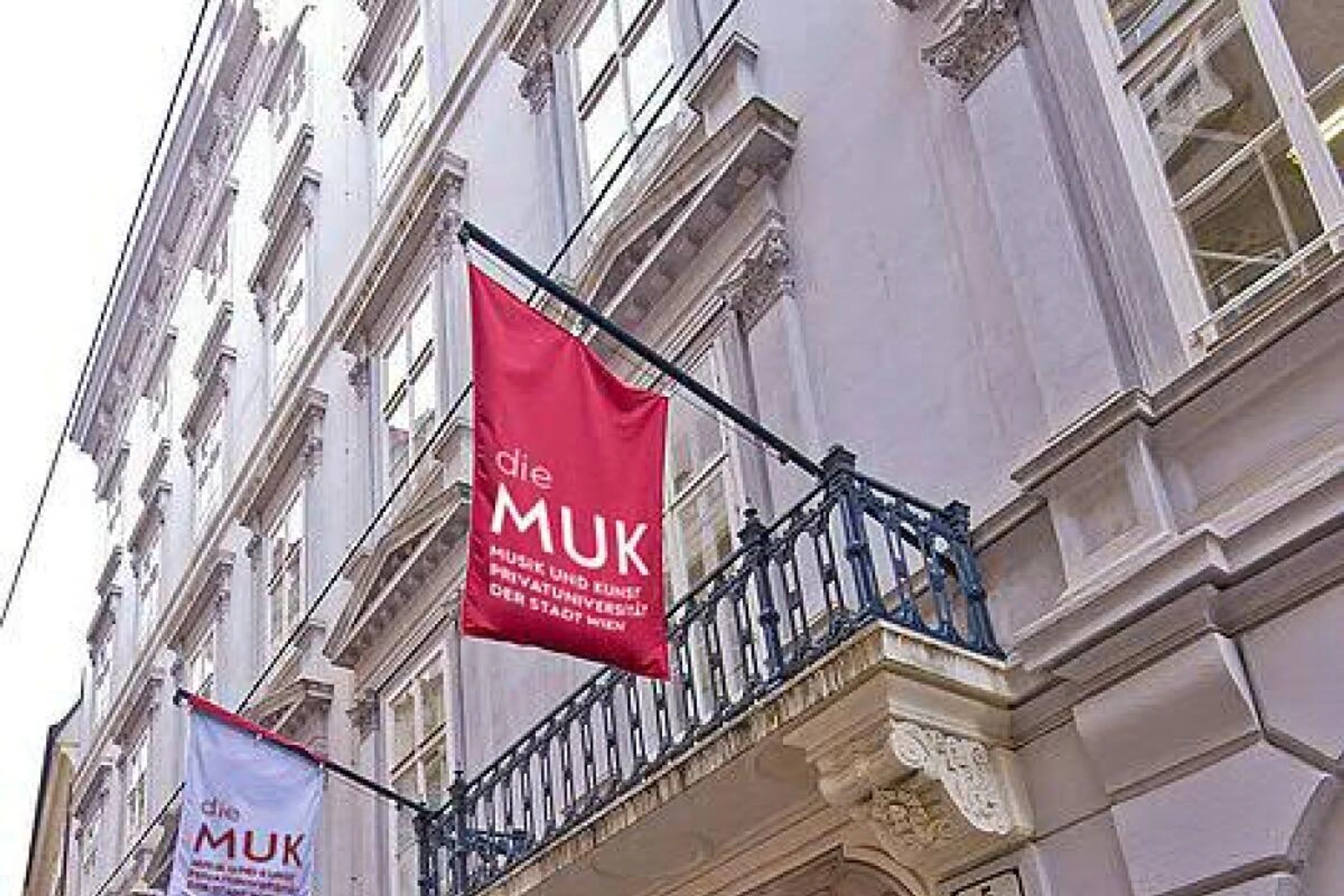 Bewerbungsfrist endet mit 2. März