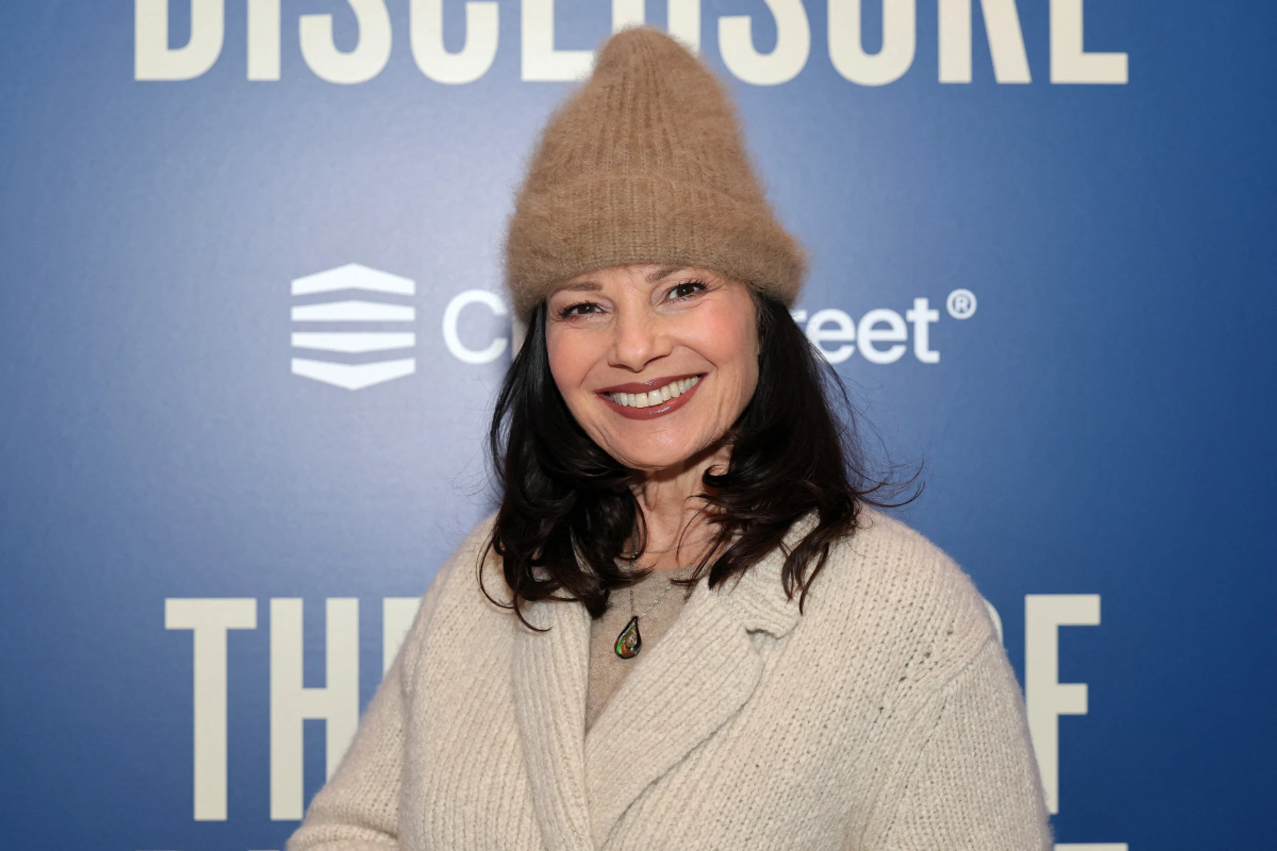 "Gemma Nanny schauen"