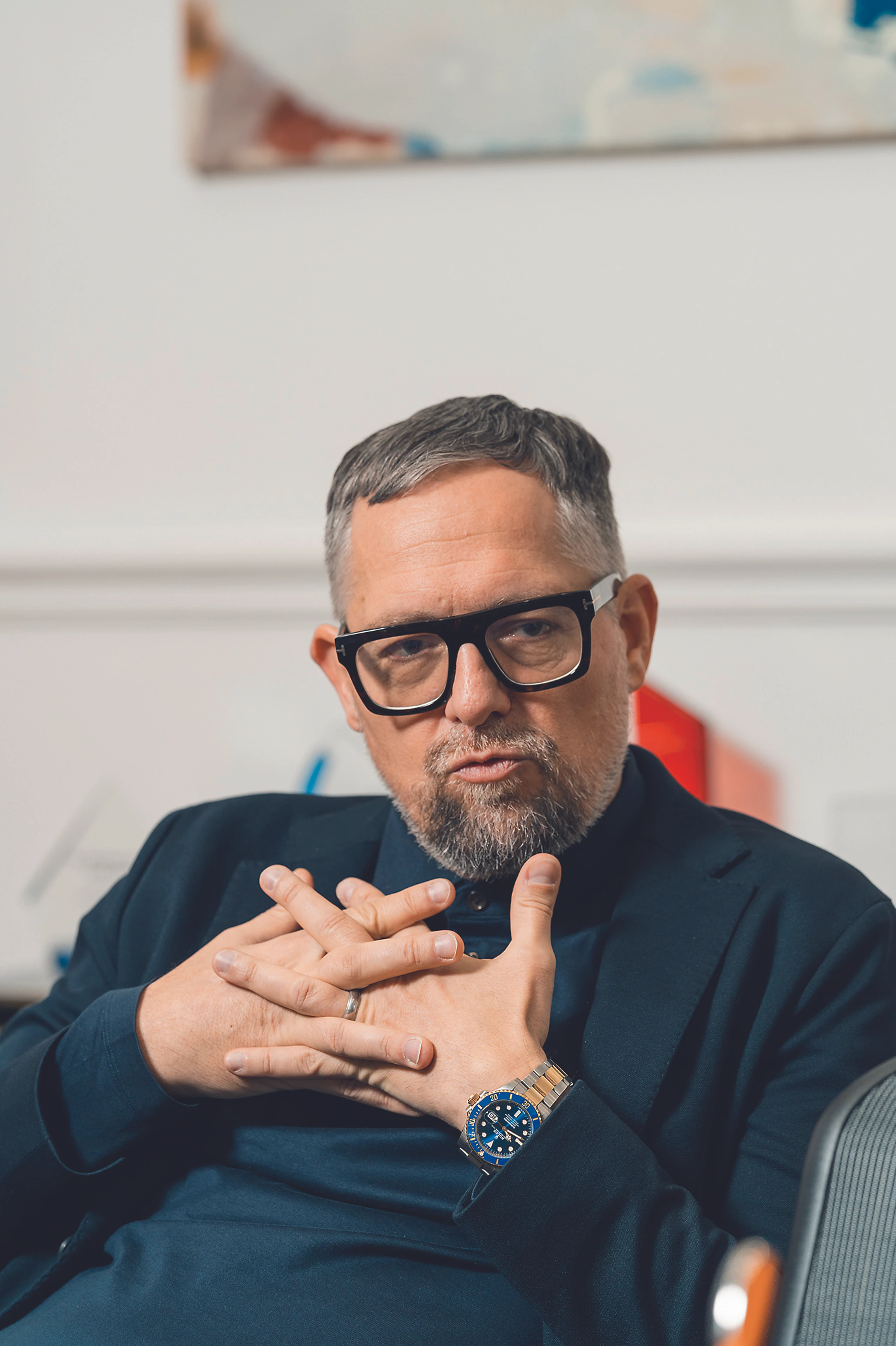 © Matt Observe Bild