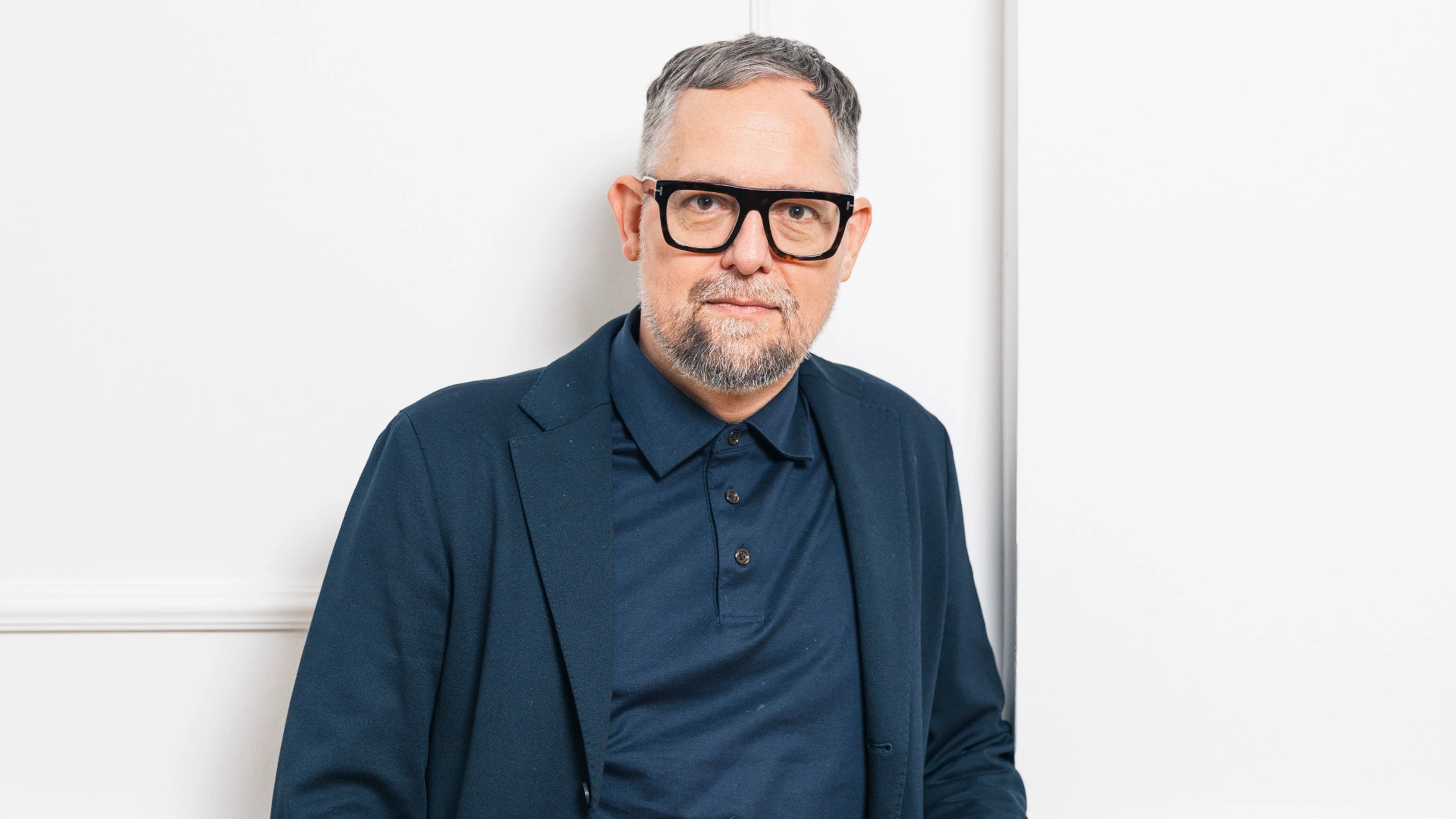 Benko-Anwalt Norbert Wess: „Wir haben hierzulande einen Hang zur Selbstabwertung“