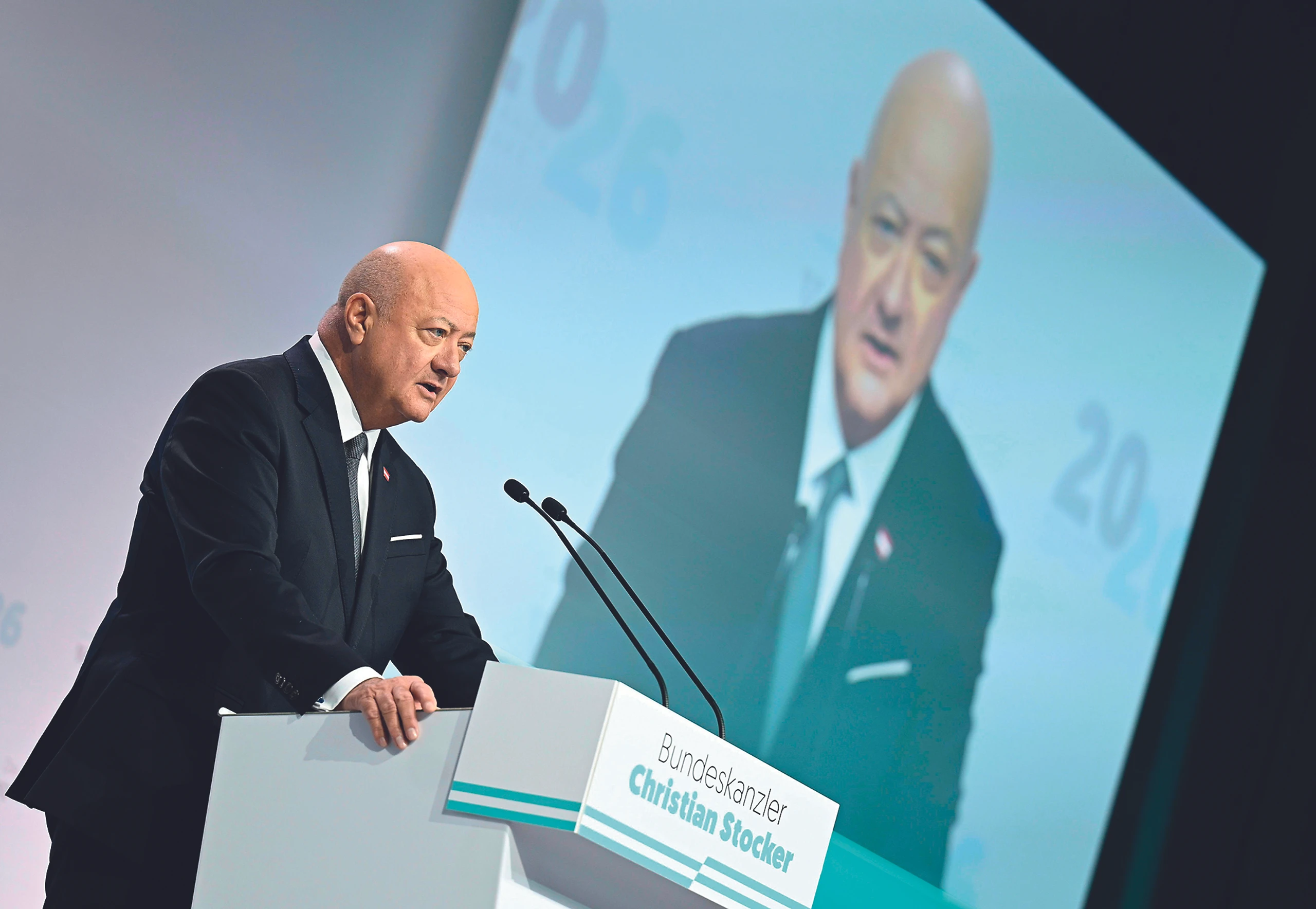 Wehrdienst-Befragung: Der Anfang vom Ende der Koalition