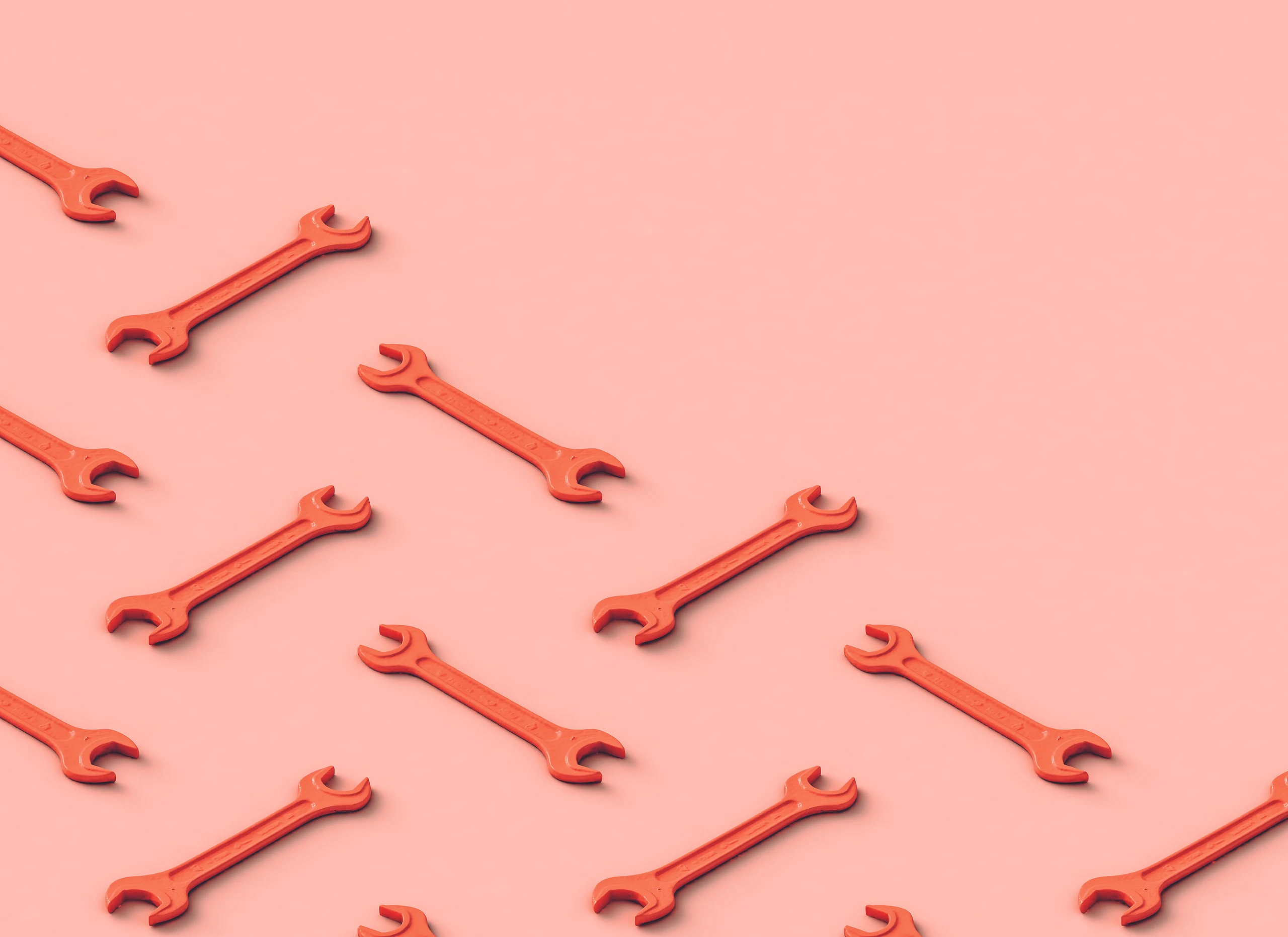 Dringend gesucht: Mehr Lehrlinge