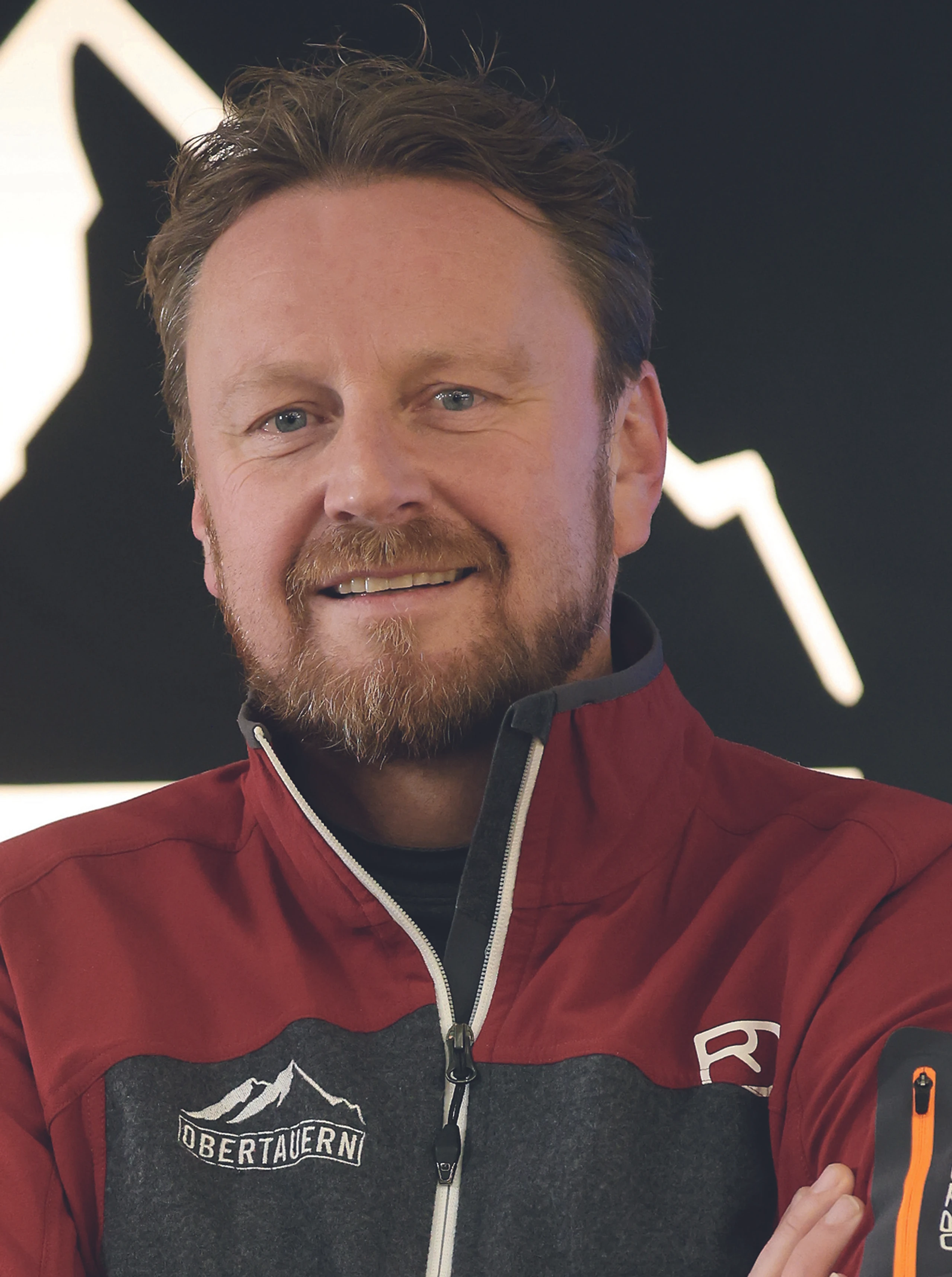 © APA-Images / Pressefoto Scharinger / Daniel Scharinger Bild