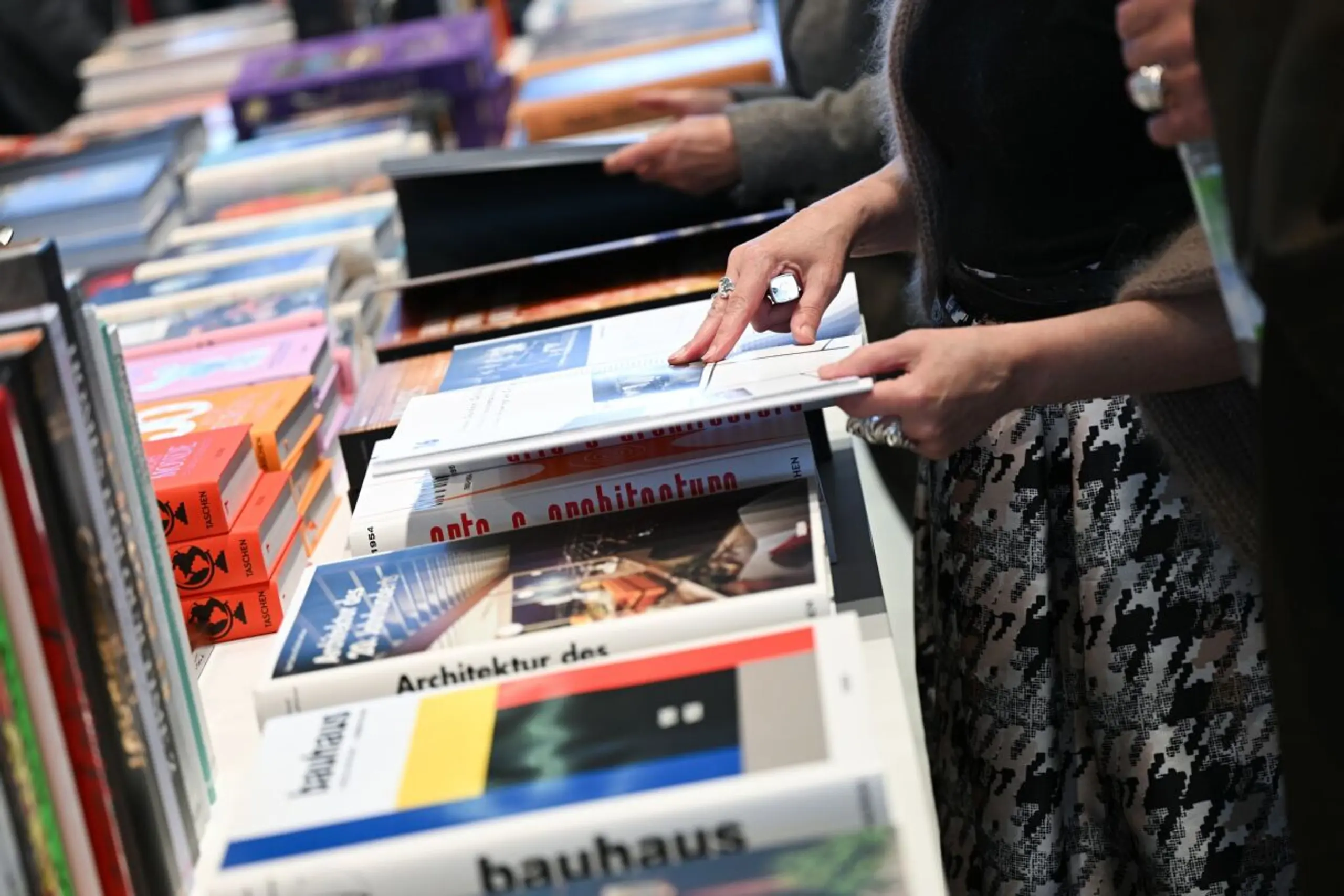 Erste Partnerbuchhandlung in Mürzzuschlag