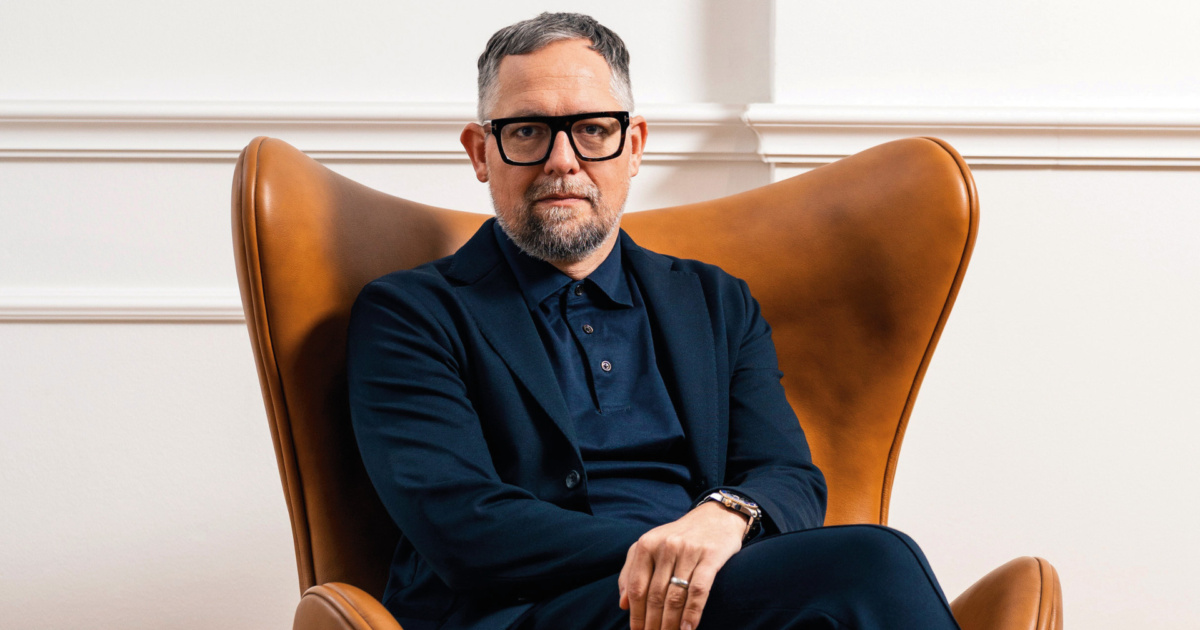 Benko, Grasser, Karmasin: Austria's most famous criminal defense ...