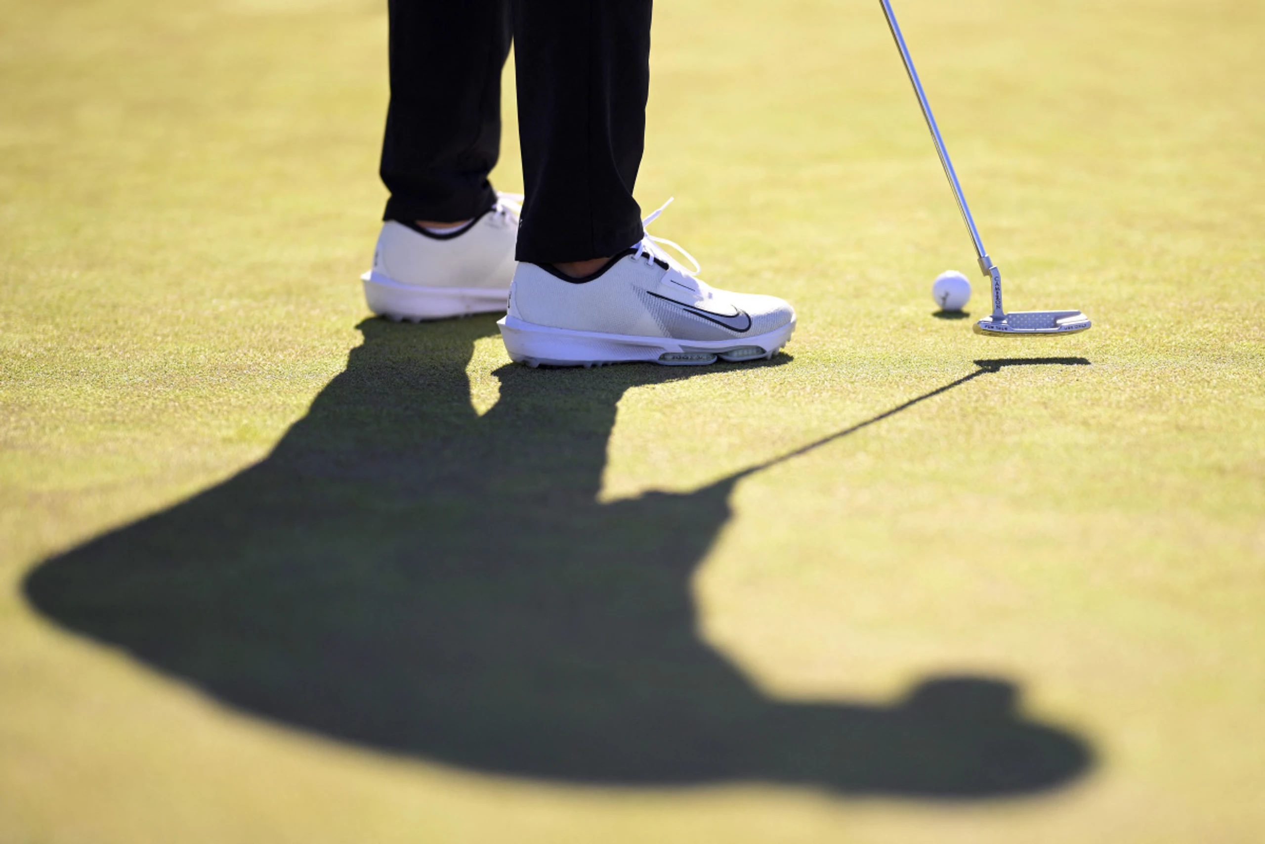 Trump-Regierung will demokratische Minderheitenförderung versenken