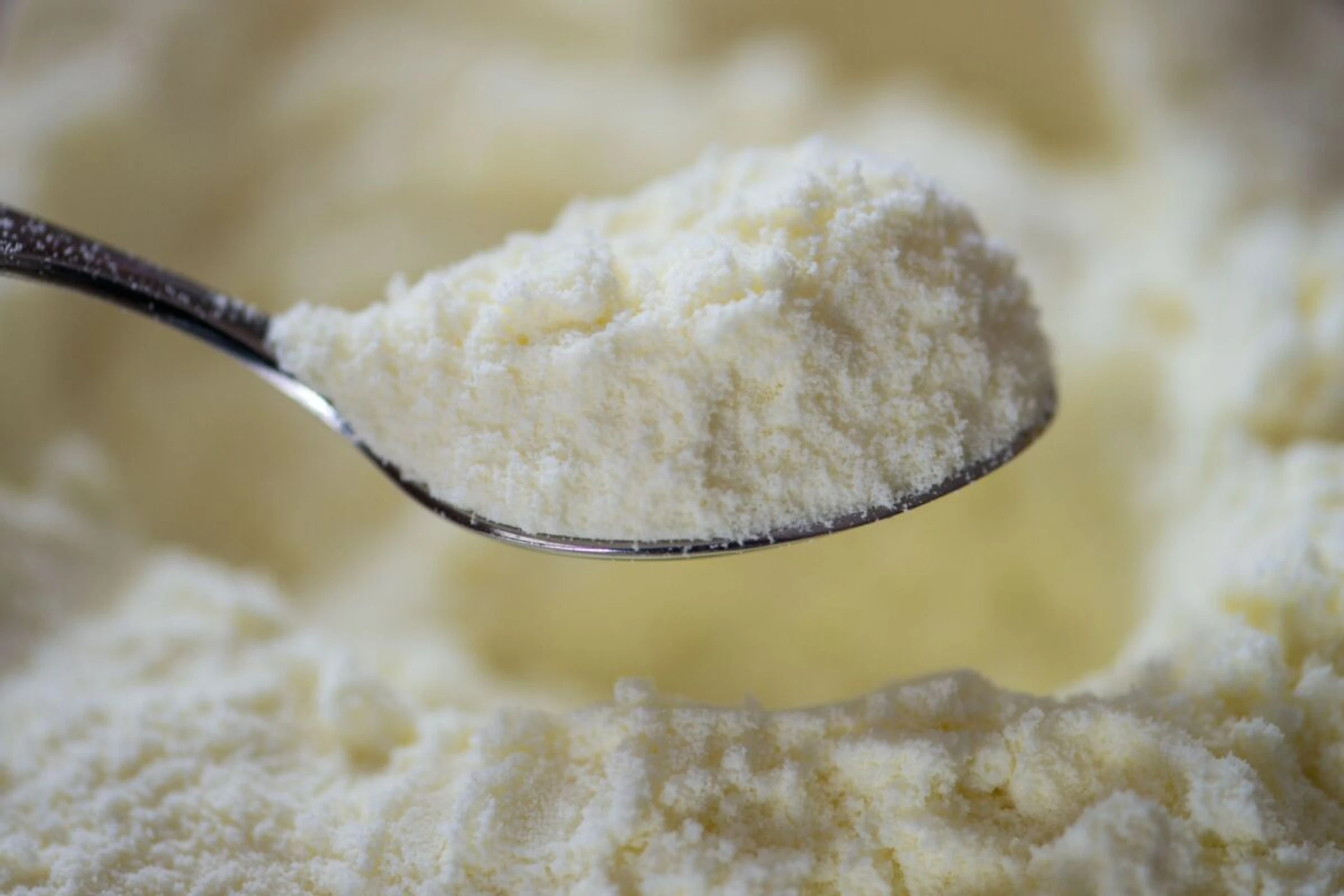 Aktualisierte Empfehlungen zum Cereulid-Schwellenwert