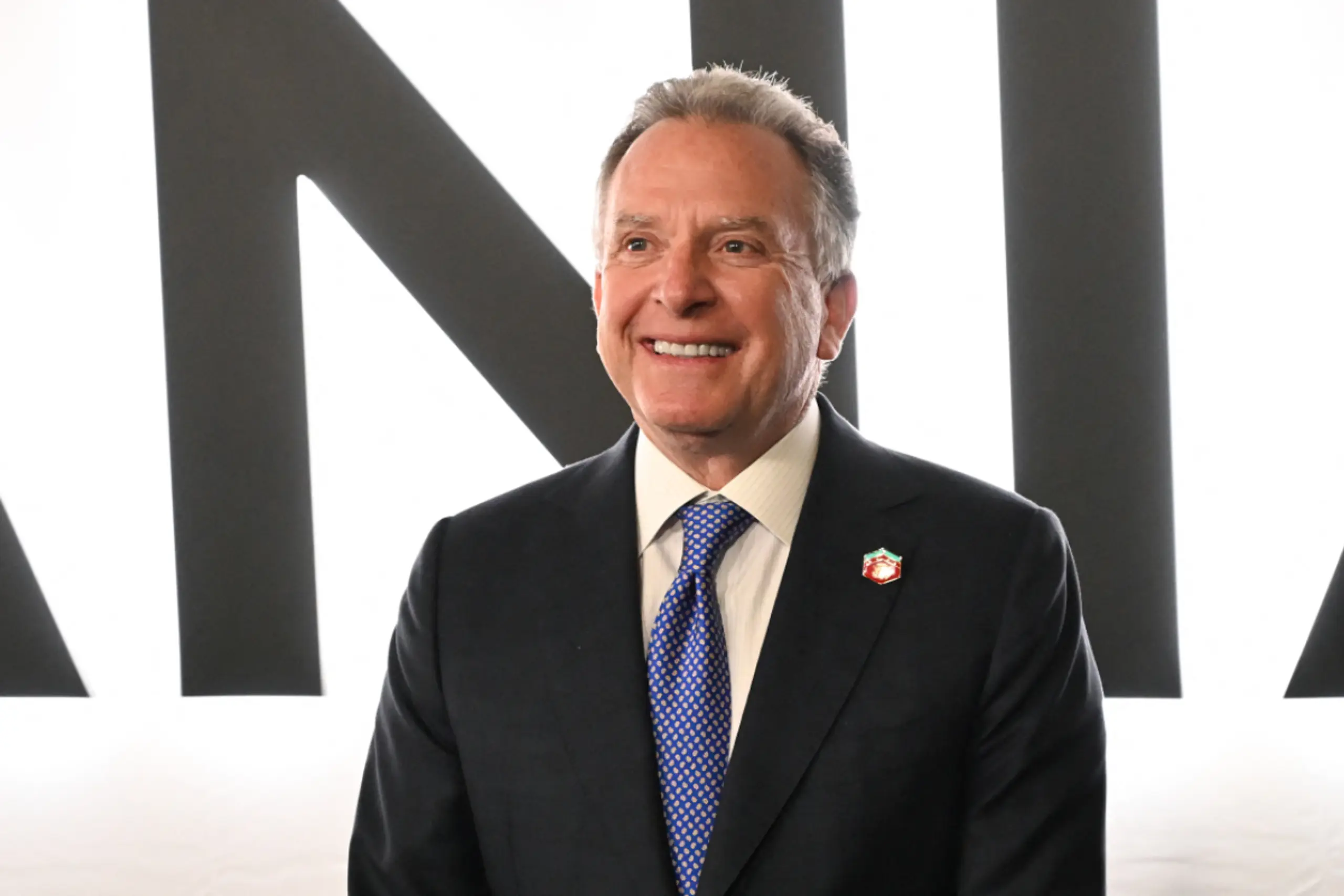 US-Chefverhandler Witkoff