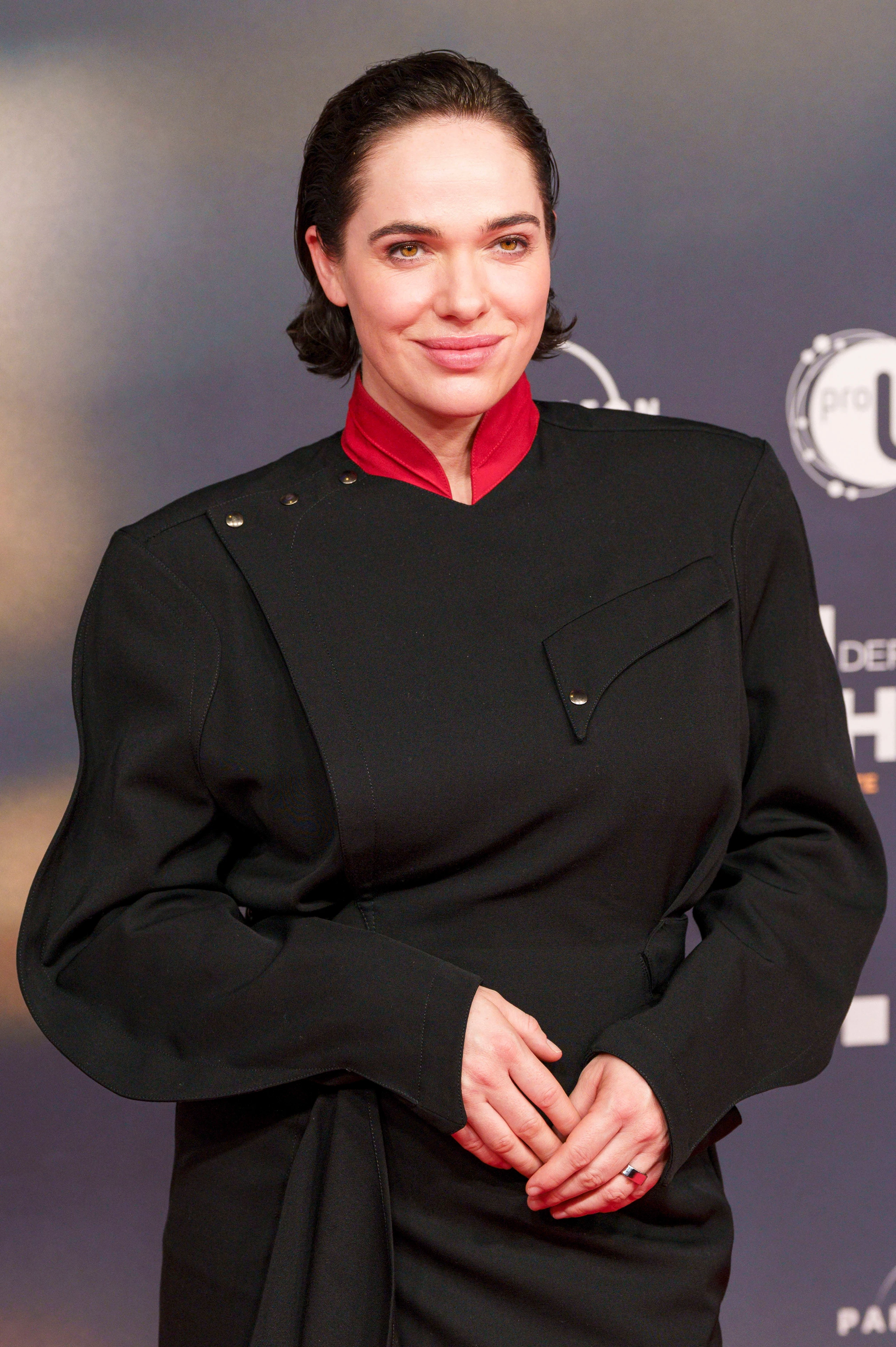 „Lavant hören“: Verena Altenberger und Martin Kušej lesen Liebesbriefe