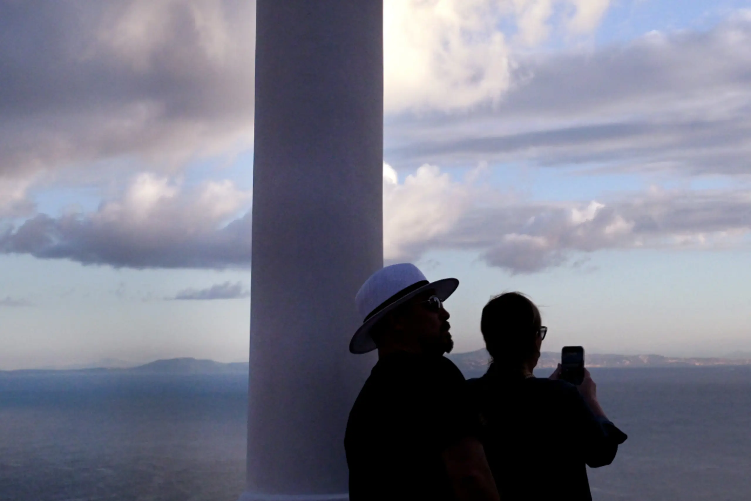 Für Touristen auf Capri kommen neue Regeln