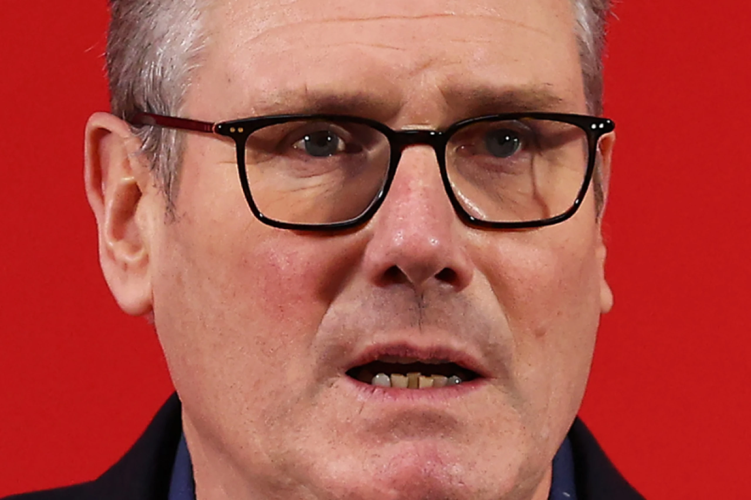 Britischer Premier wegen Ernennung von Botschafter unter Druck