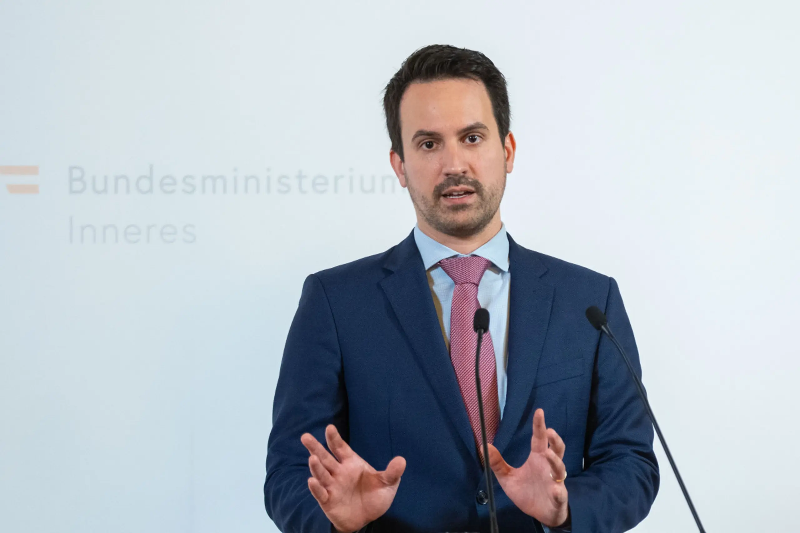 Wiederkehrs Reform der Lehrpläne stößt auf Widerstand