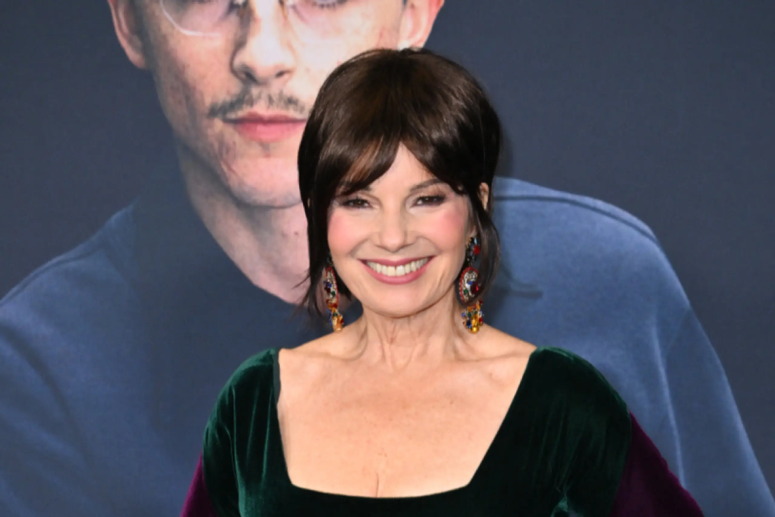 Drescher erkundet am Dienstag Wien