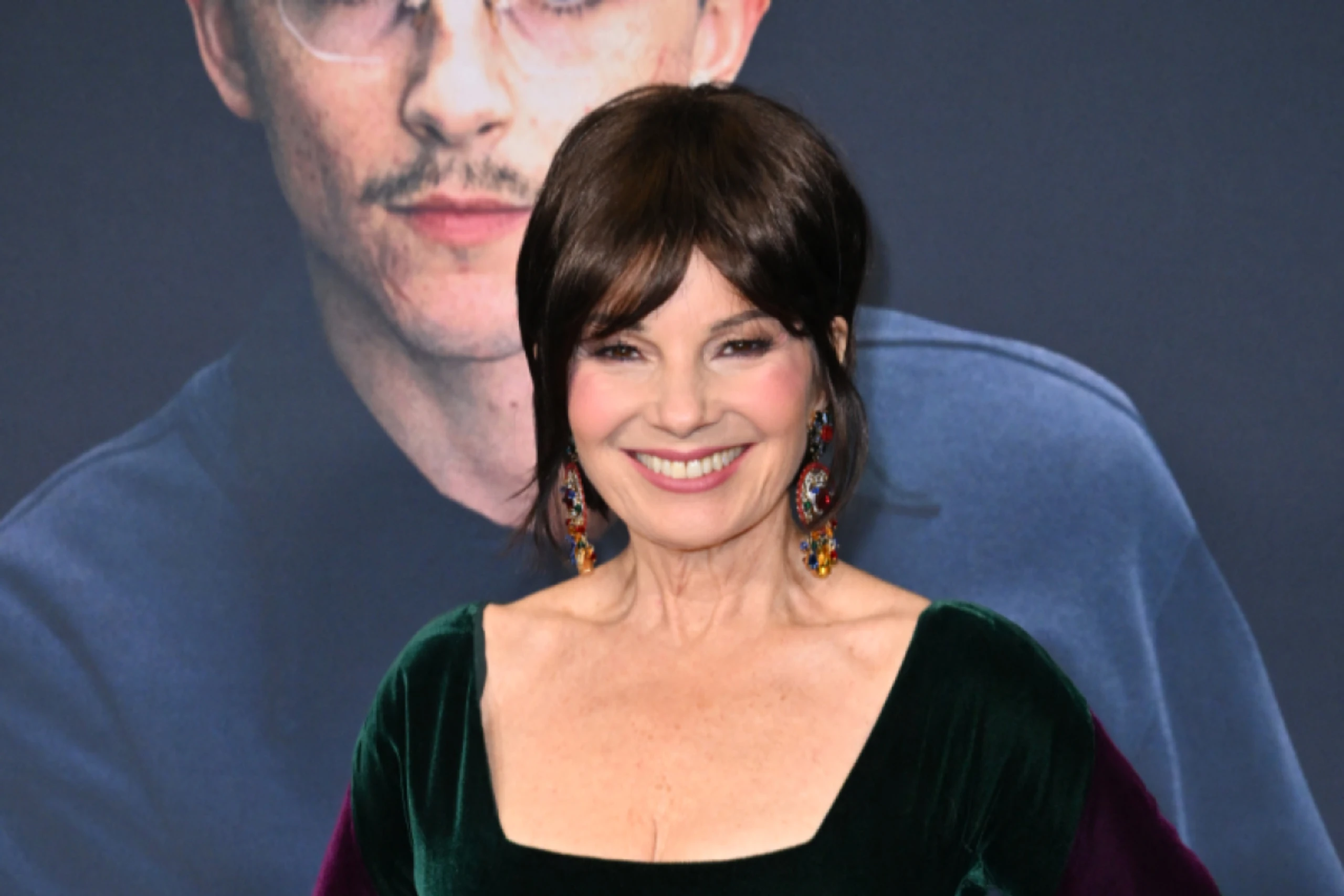 Drescher erkundet am Dienstag Wien